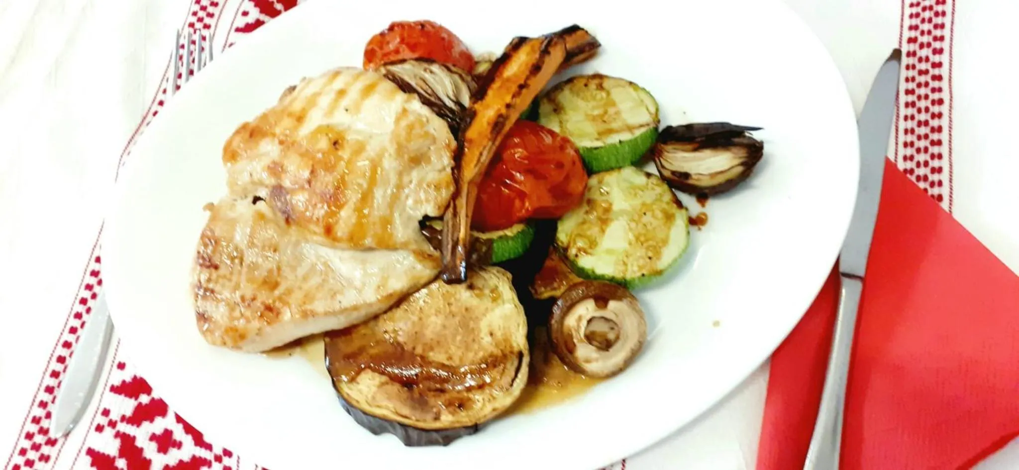 Pension Perla Bucovinei