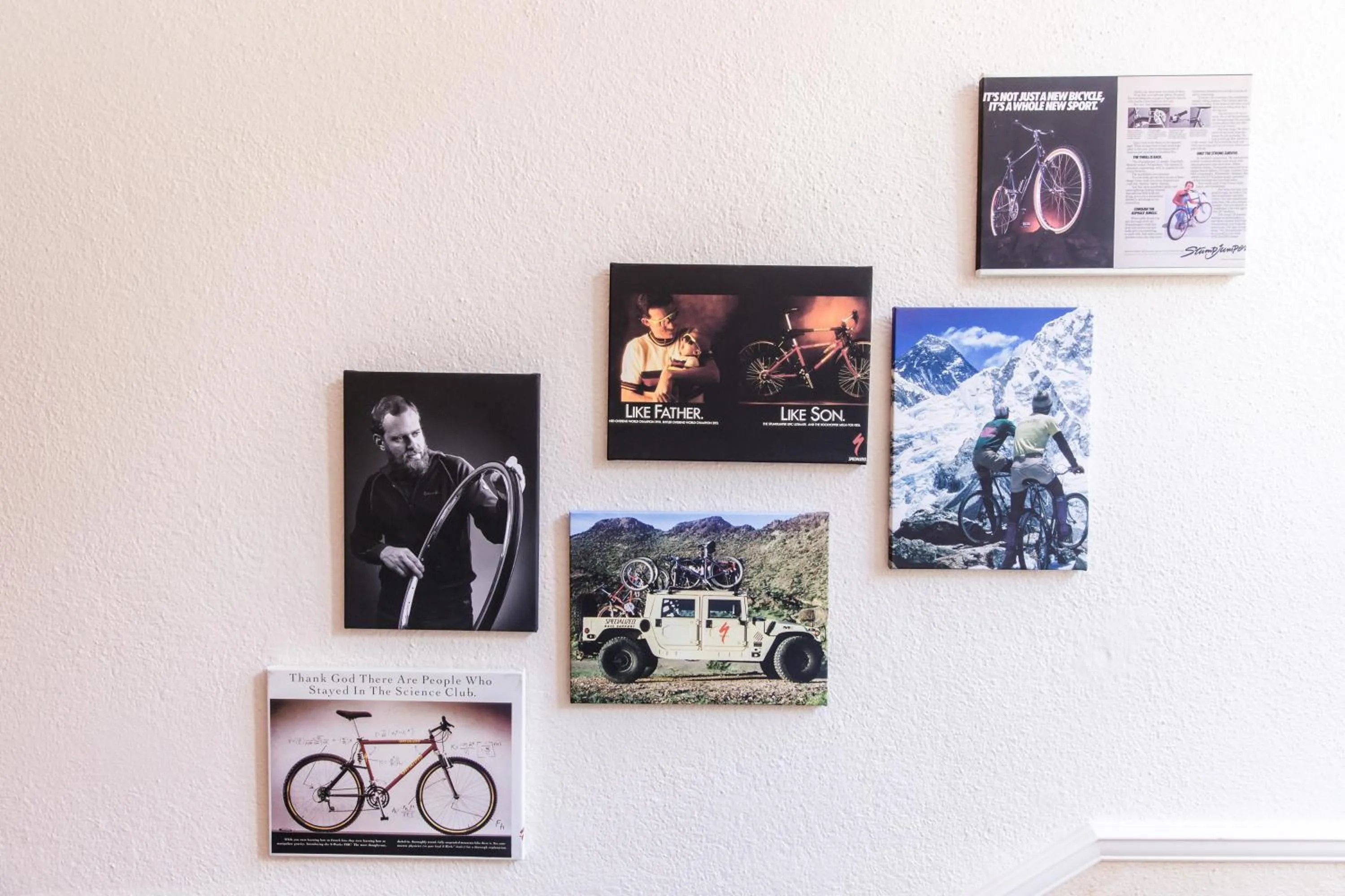 Decorative detail in Hotel Sportpension Carinthia