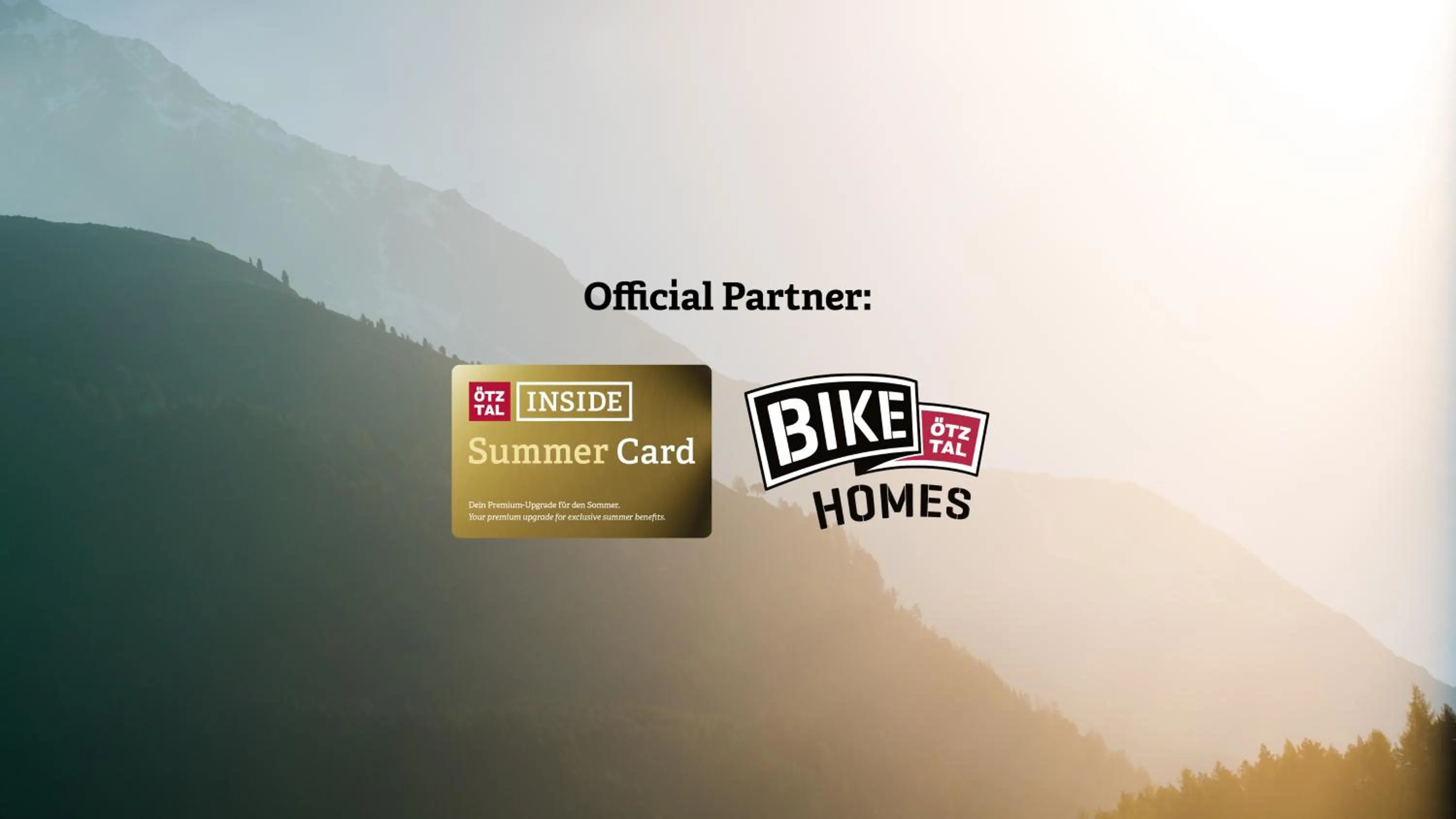 Property building in Hotel Sportpension Carinthia