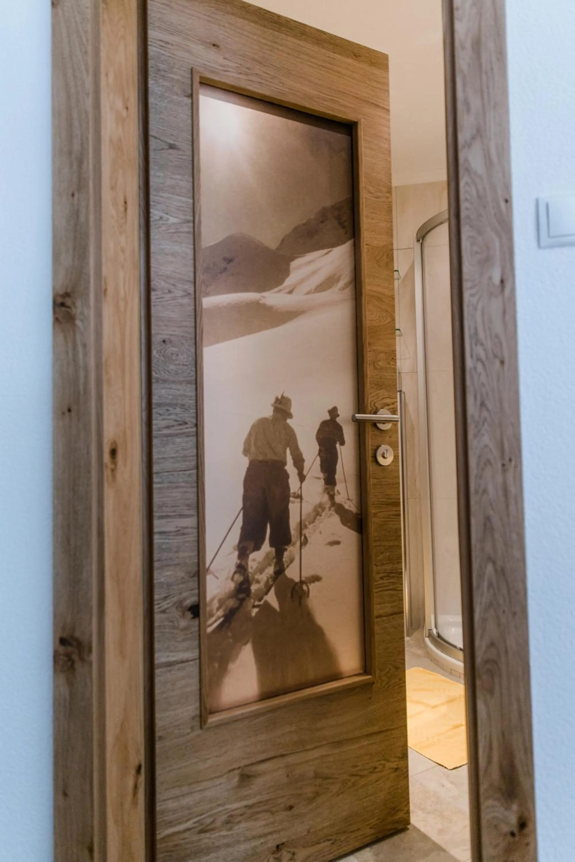 Other in Hotel Sportpension Carinthia