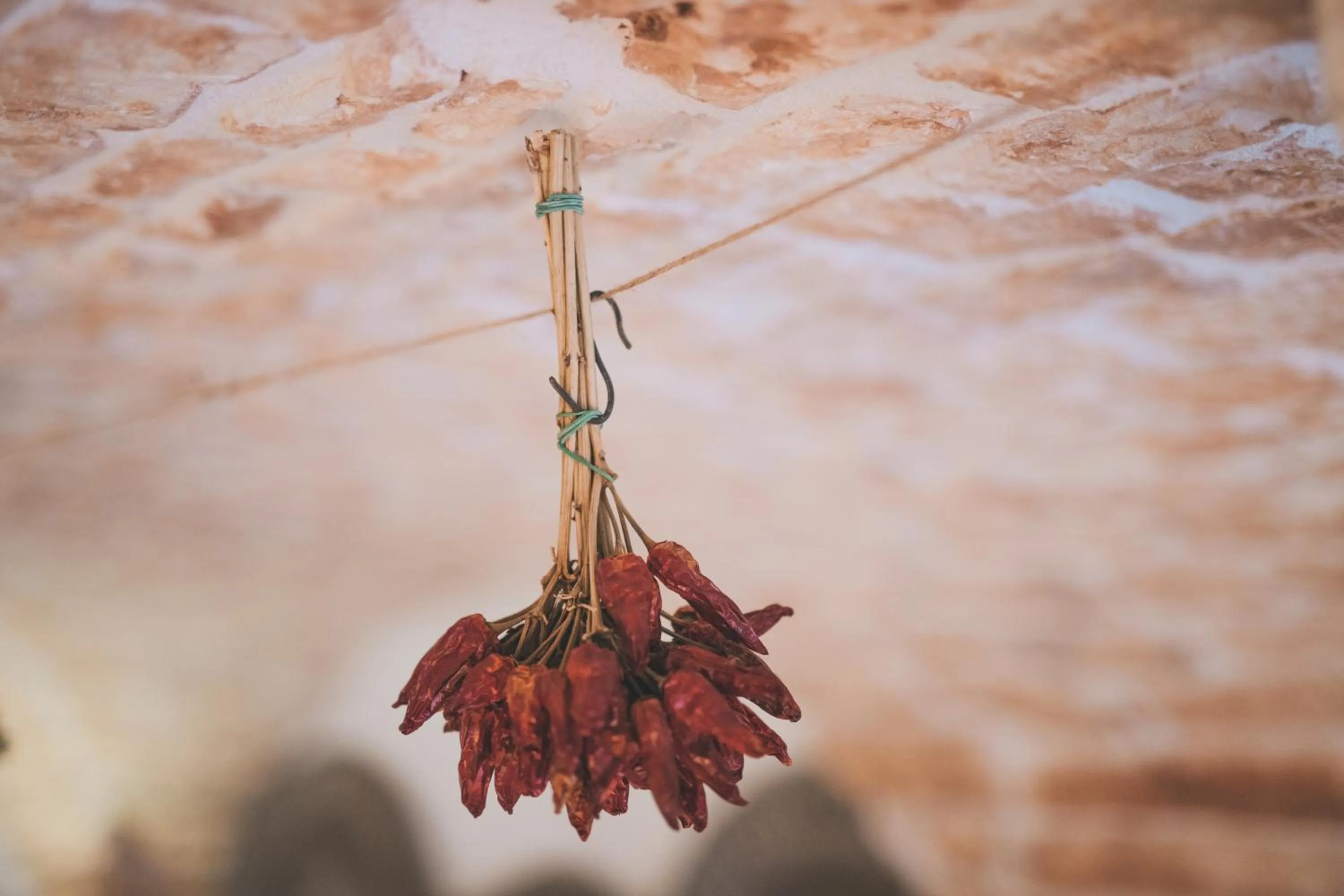 Decorative detail in Pietra Pesara