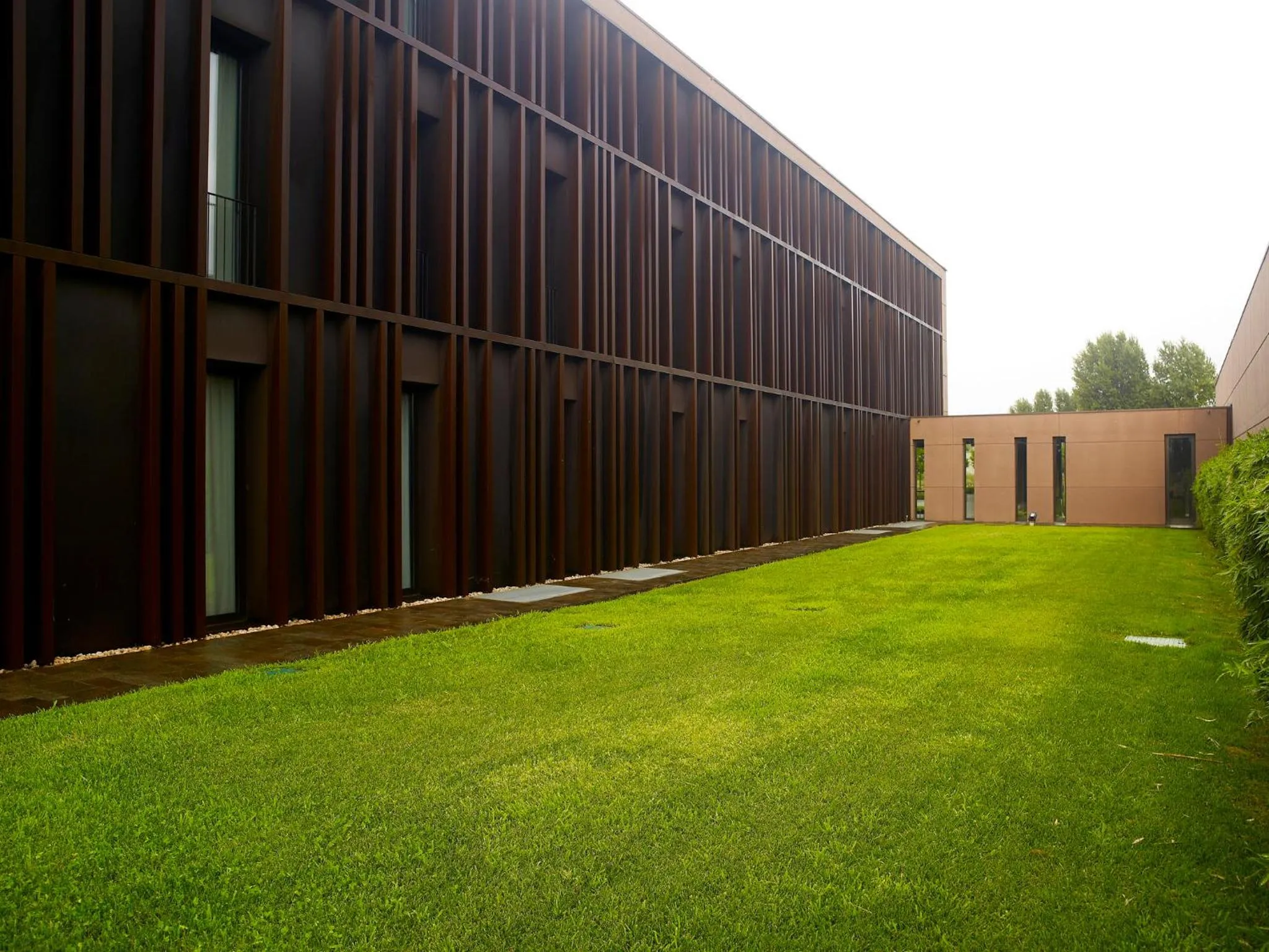 Other in Casalgrande Hotel