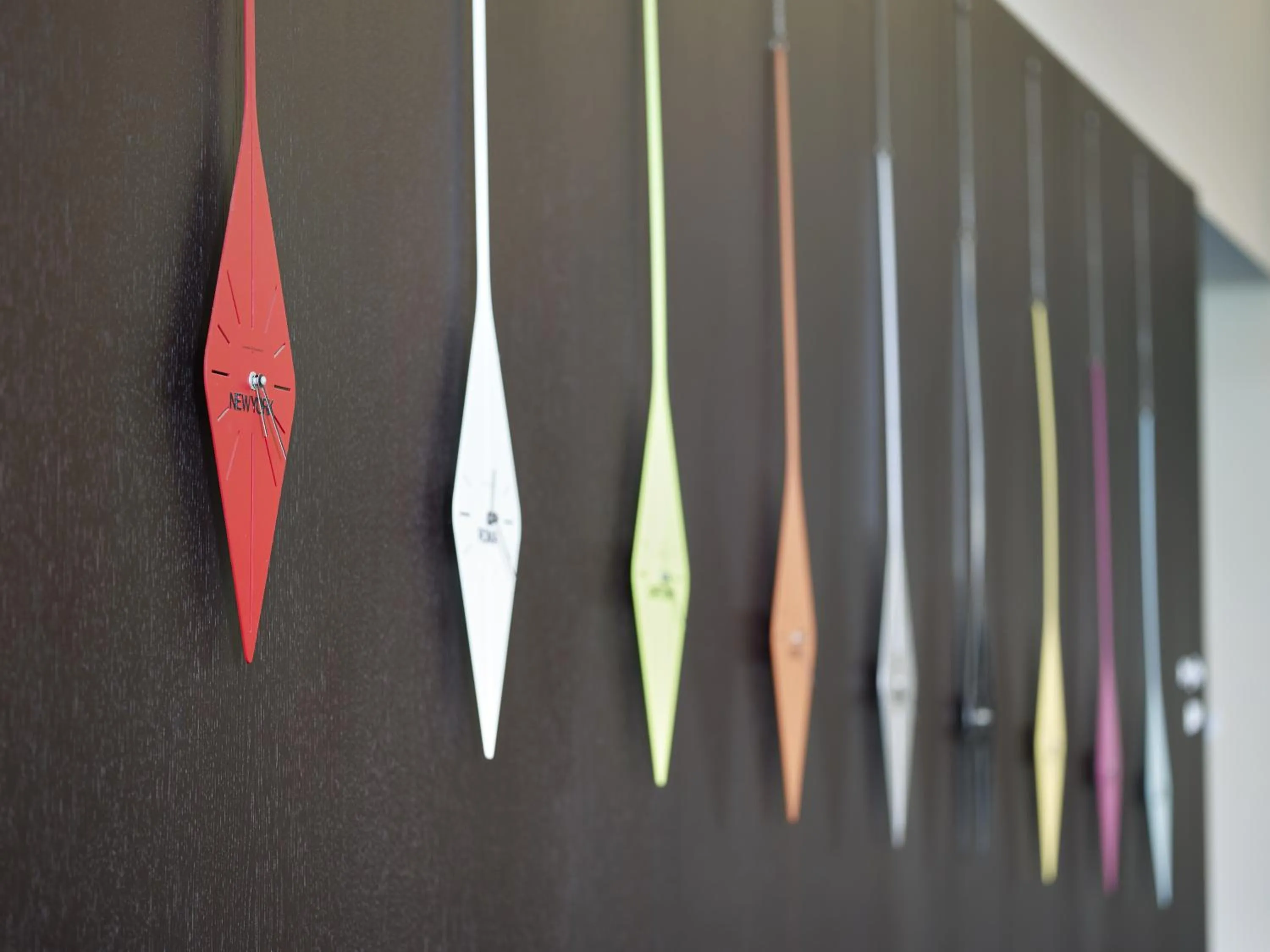 Other in Casalgrande Hotel