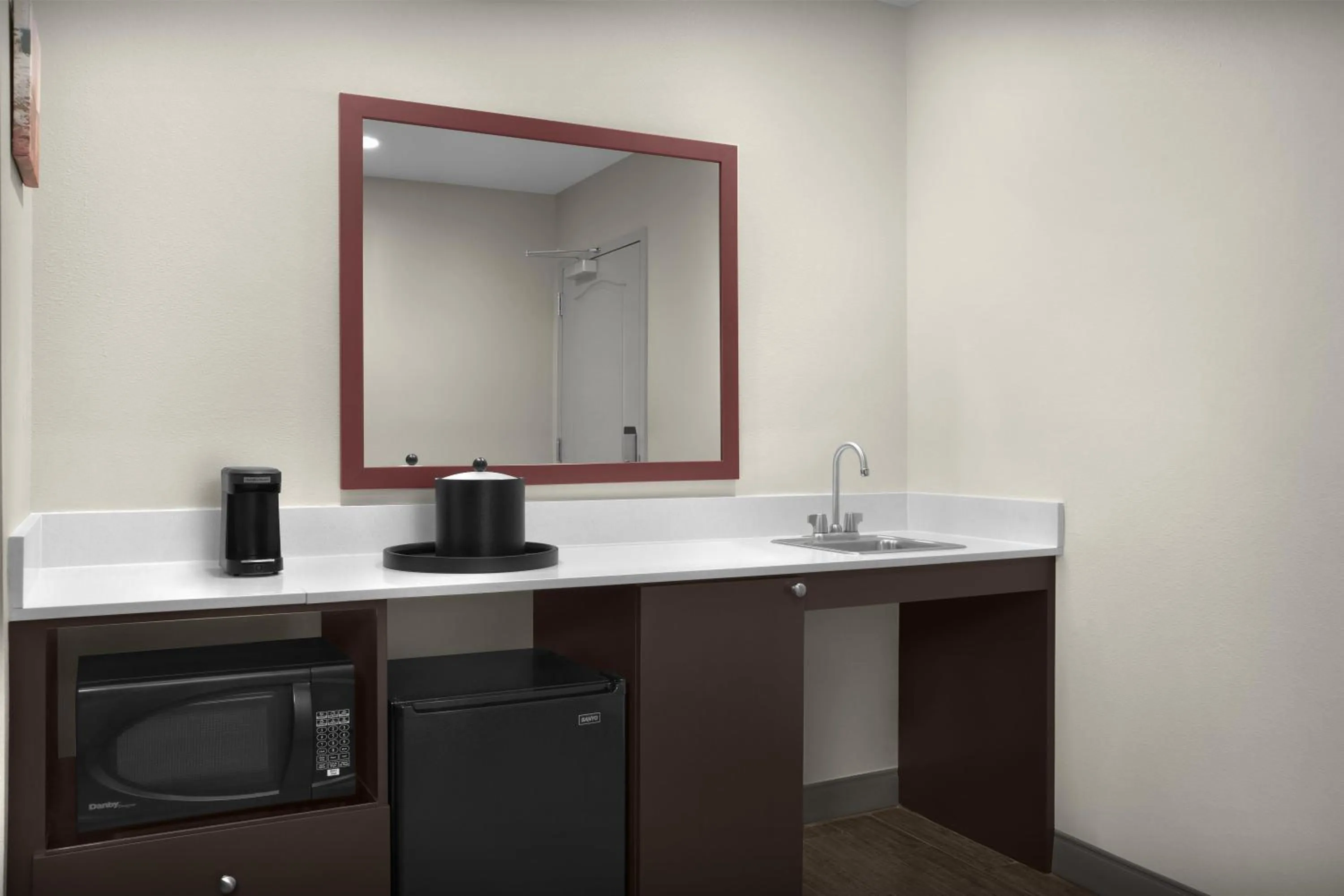 Other in Hampton Inn & Suites Lakeland-South Polk Parkway