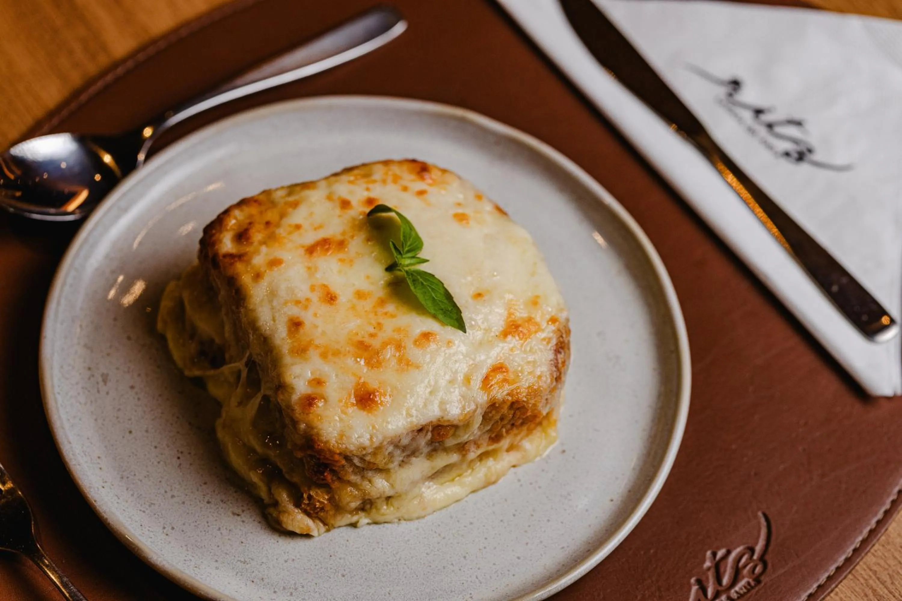 Restaurant/places to eat in Ritz Lagoa da Anta Hotel & SPA