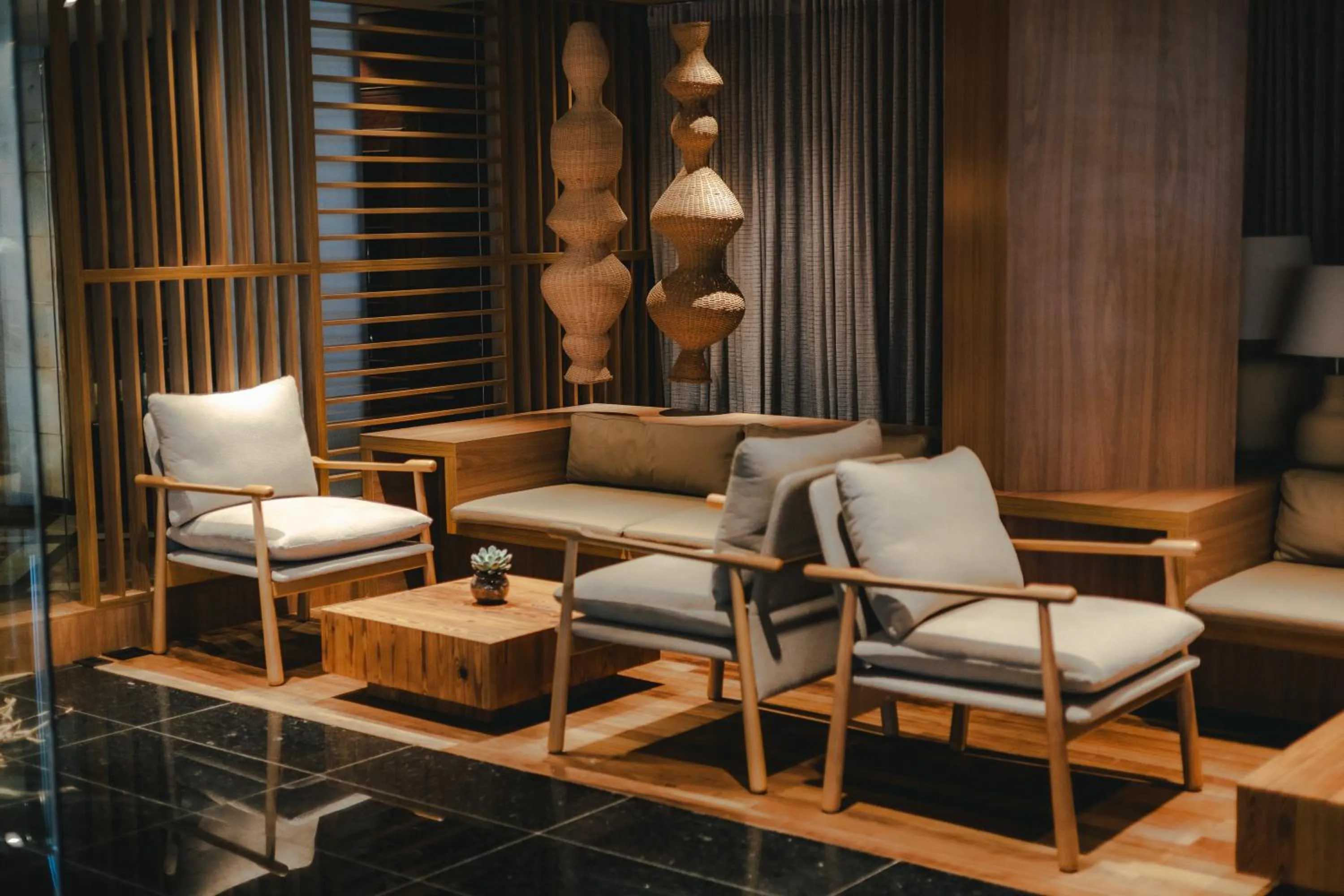 Restaurant/places to eat in Ritz Lagoa da Anta Hotel & SPA