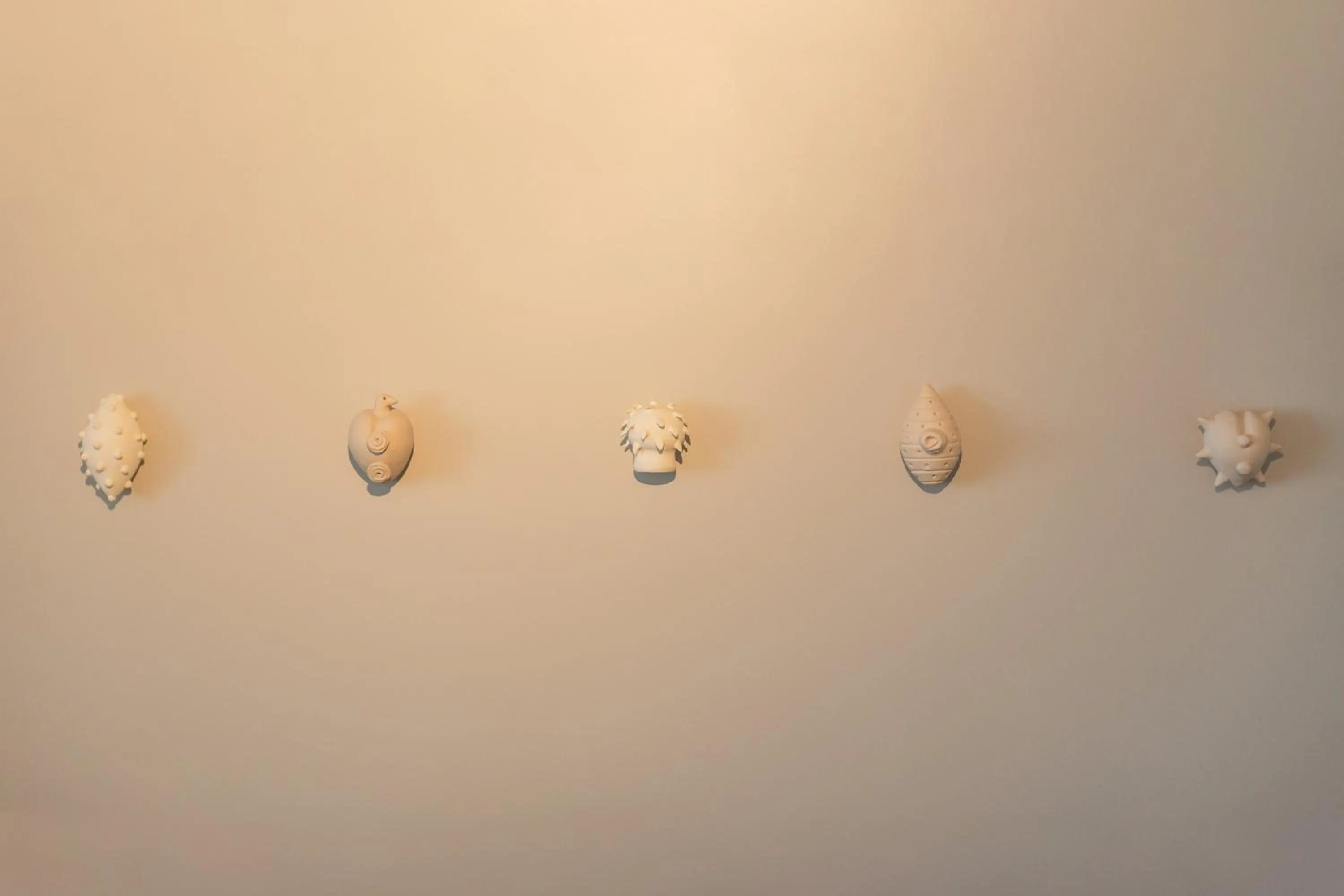 Bedroom in Ritz Lagoa da Anta Hotel & SPA