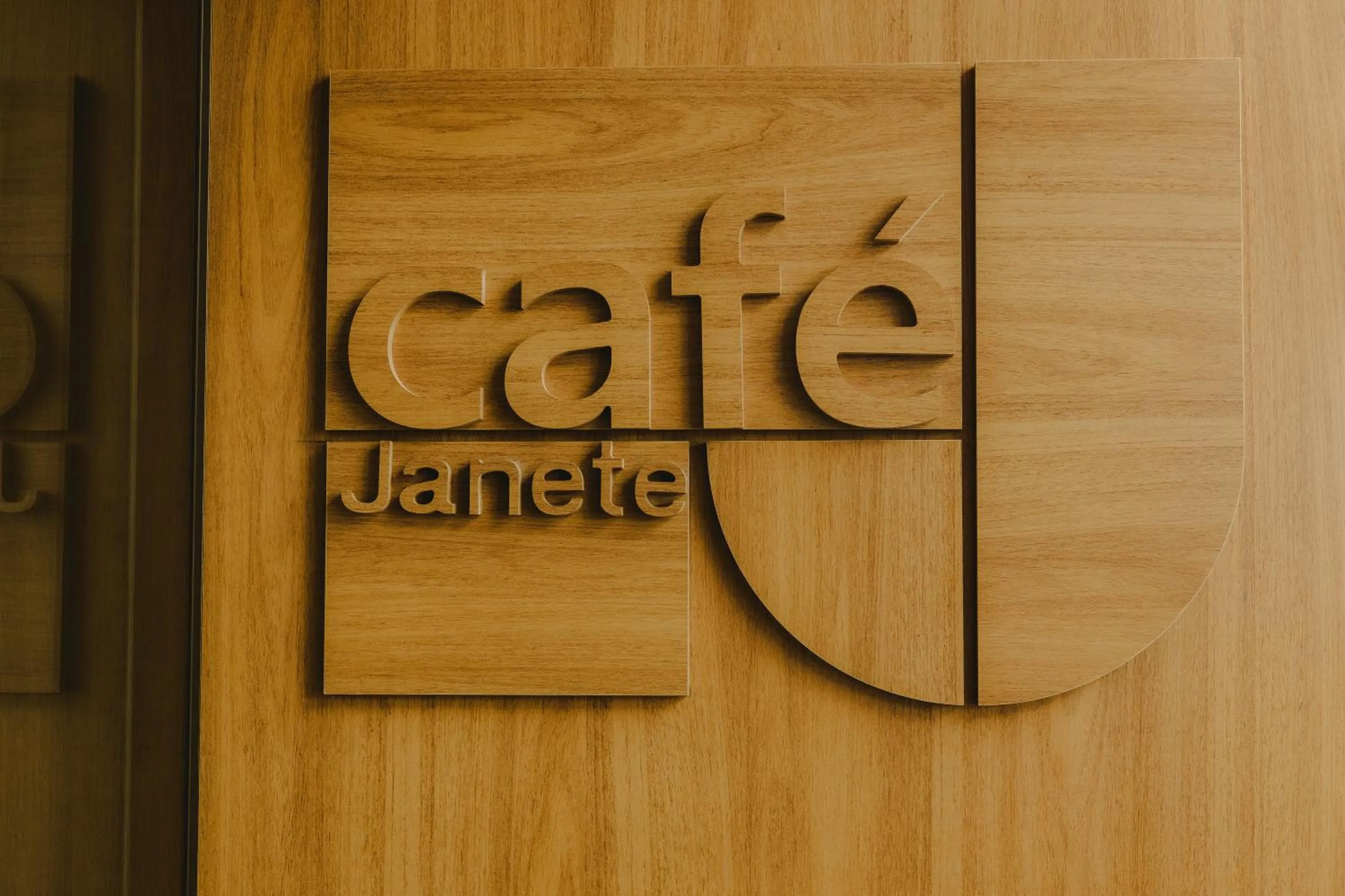 Restaurant/places to eat in Ritz Lagoa da Anta Hotel & SPA