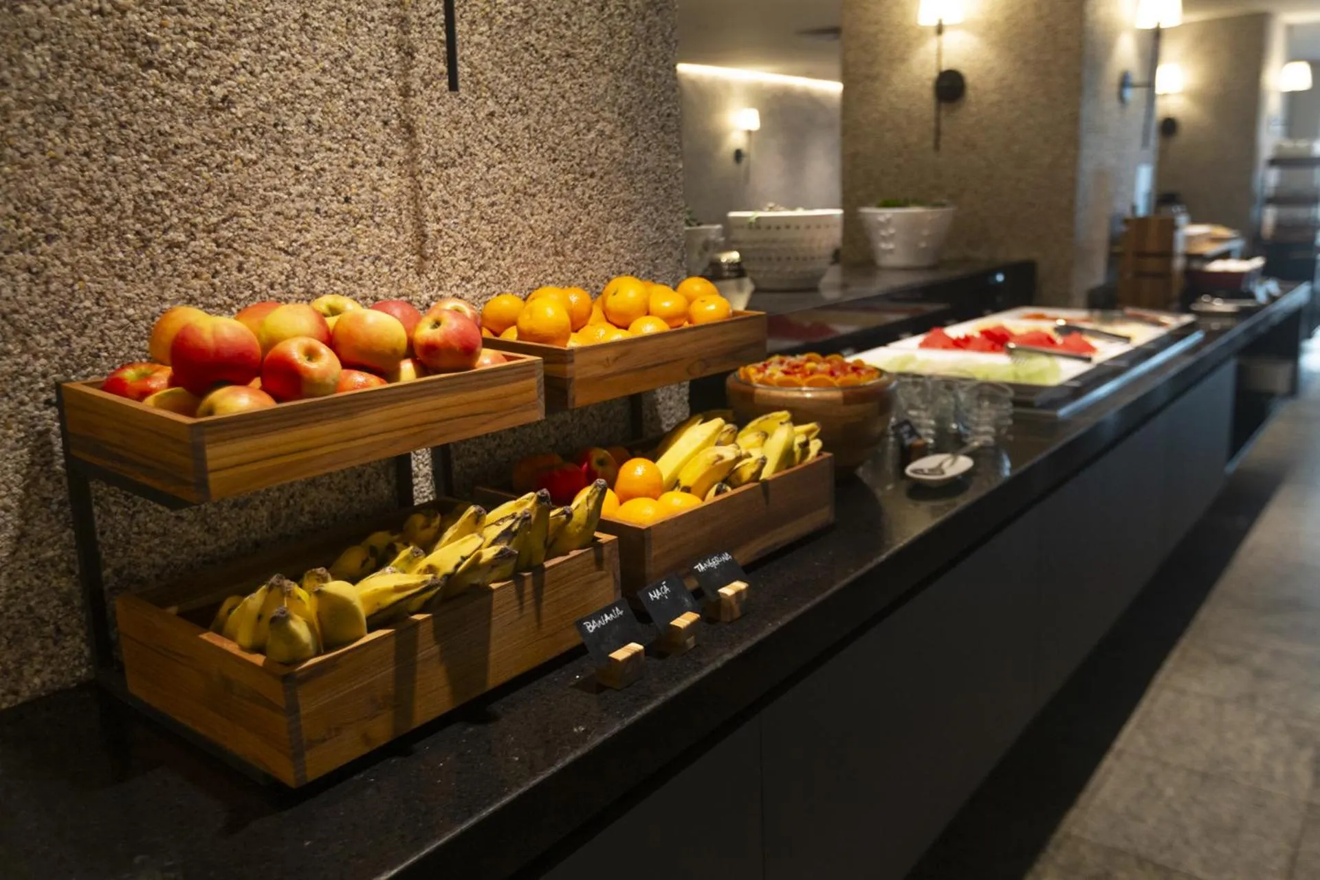 Ritz Lagoa da Anta Hotel & SPA