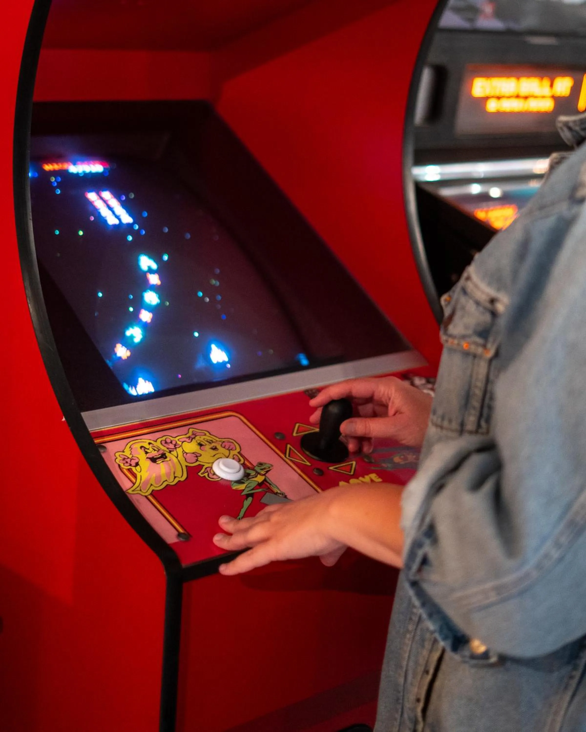 Catskill Seasons Inn