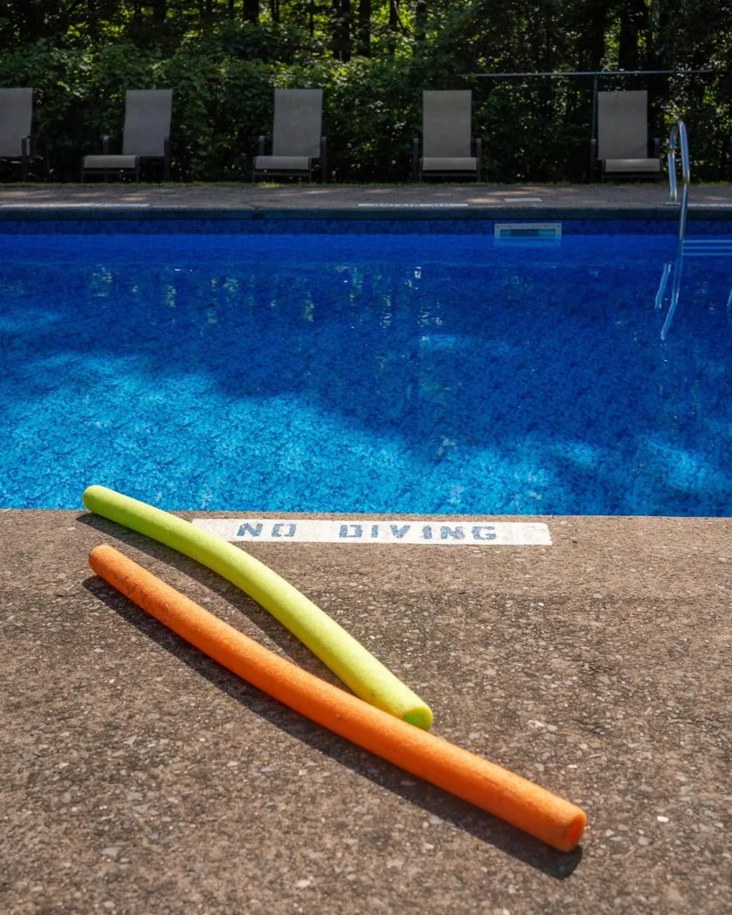 Catskill Seasons Inn