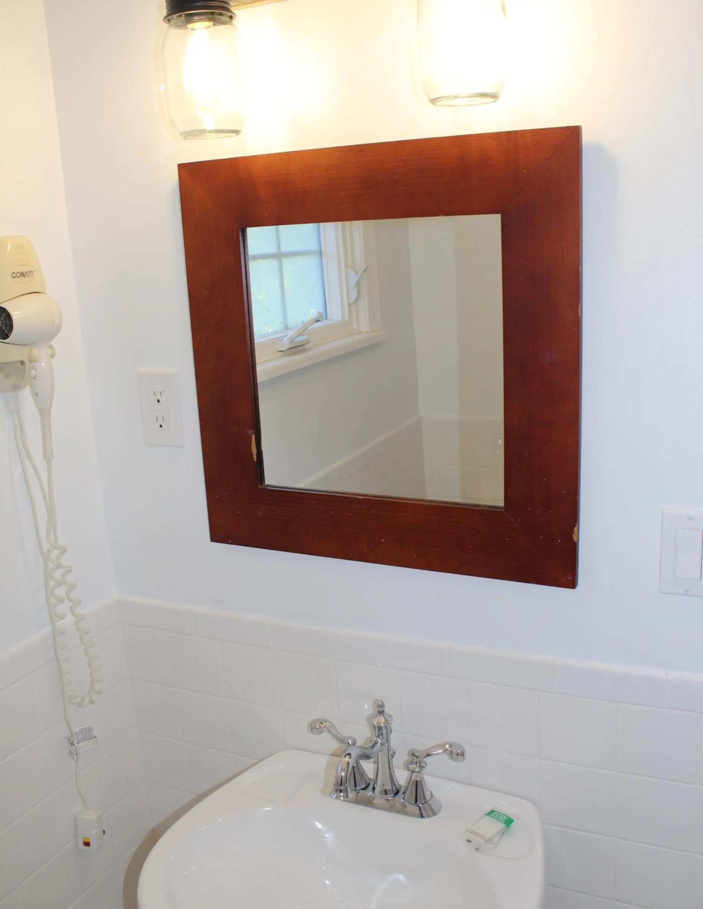 Catskill Seasons Inn