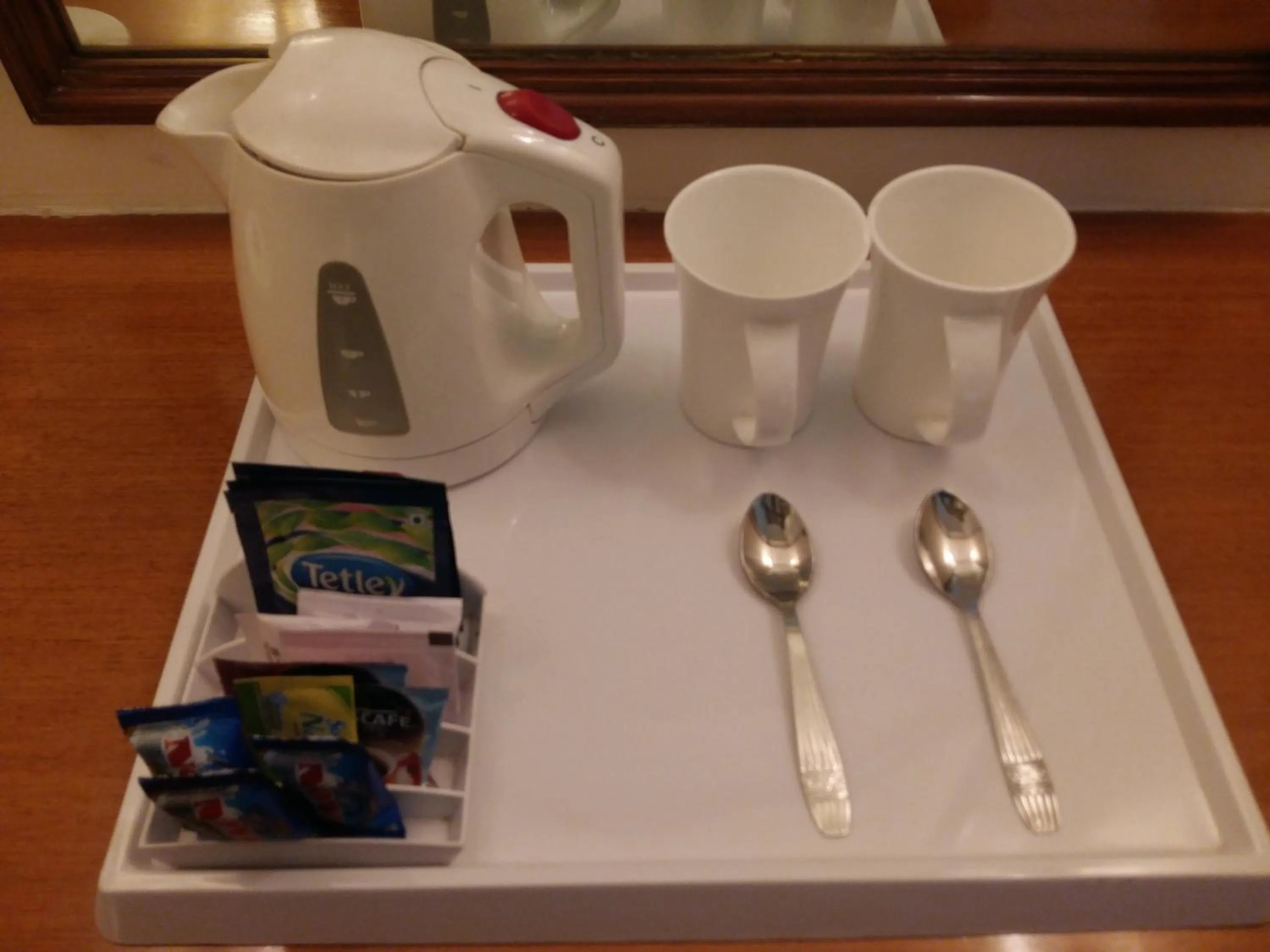 Decorative detail in Pride Premier Pune