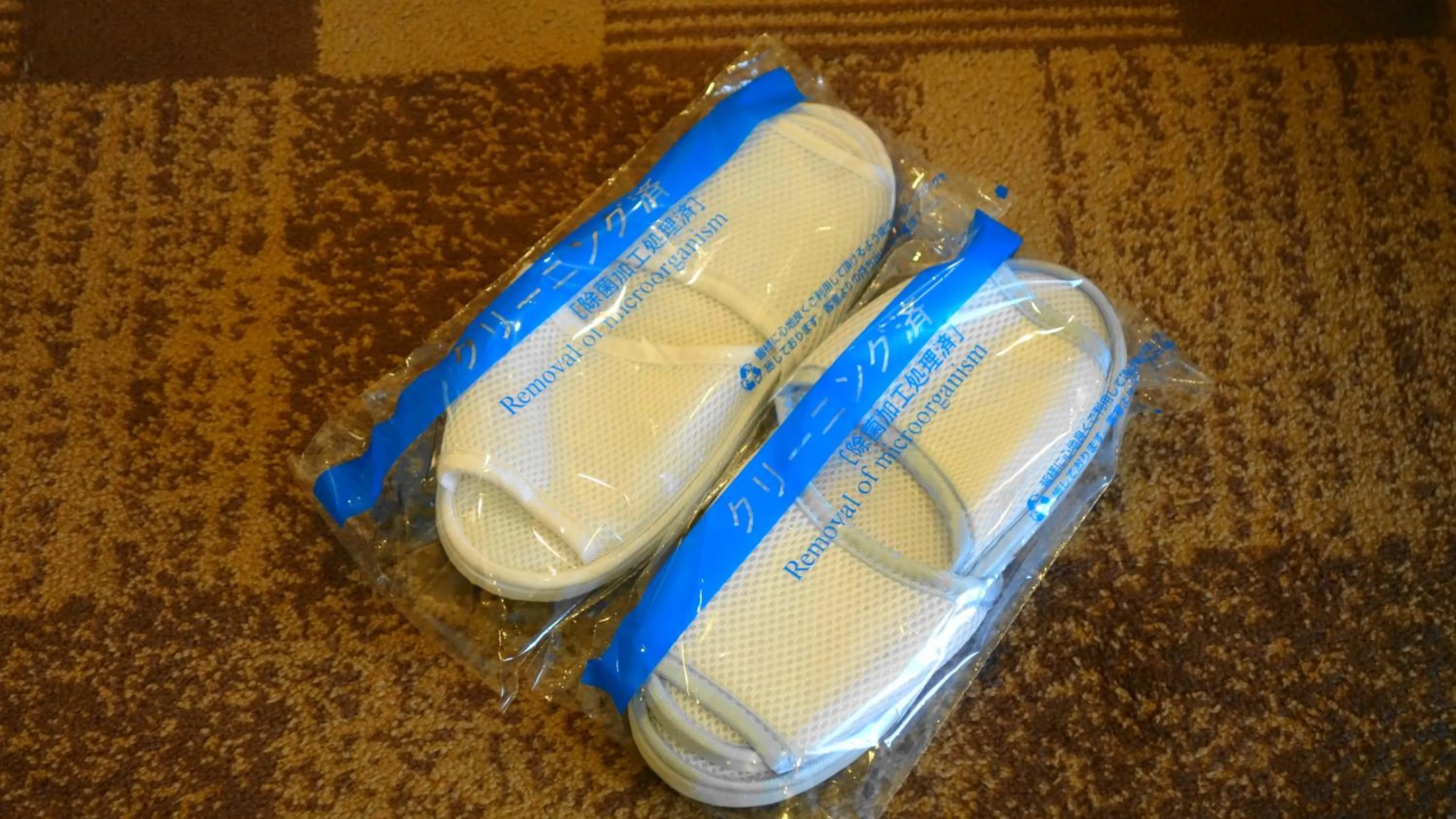 Other in City Plaza Osaka