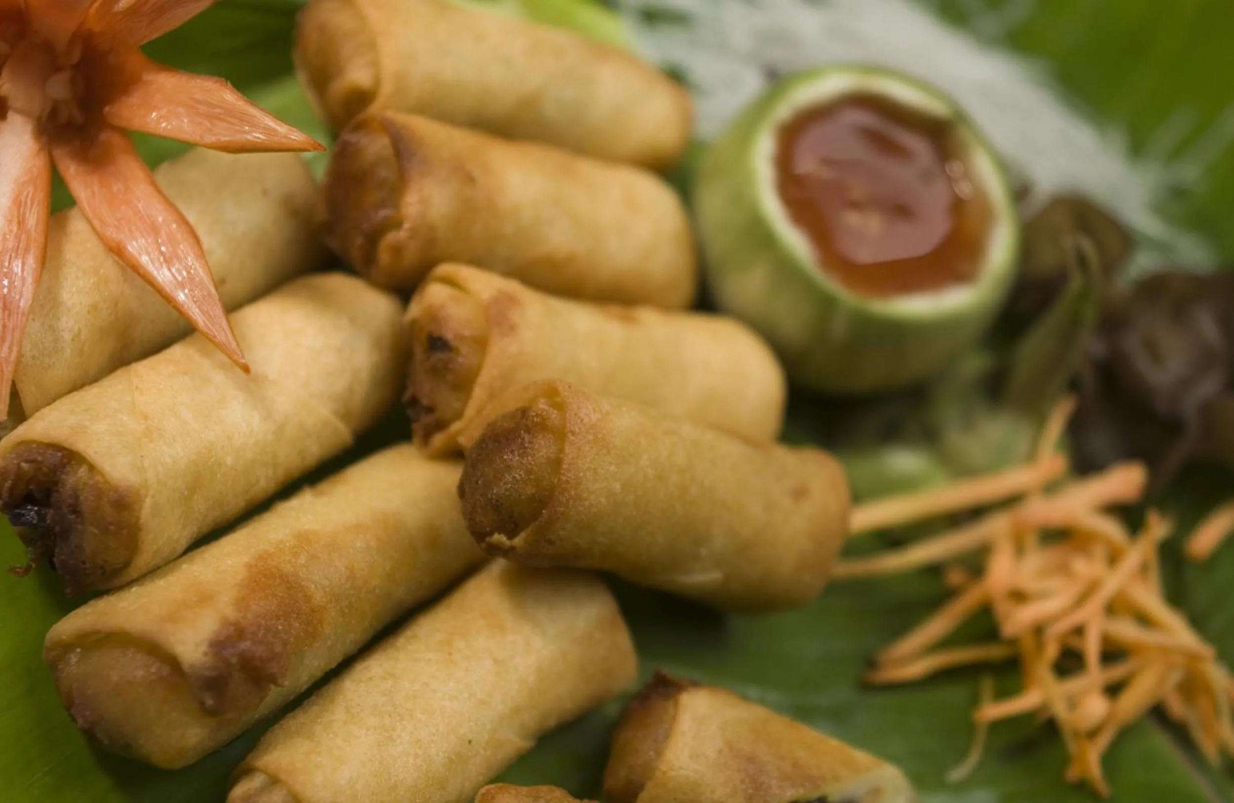 Restaurant/places to eat in at Whitsunday Vista Holiday Apartments