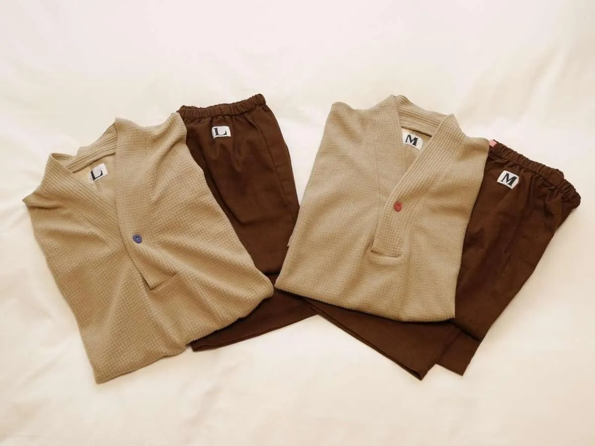 Onyado Nono Nara Natural Hot Spring