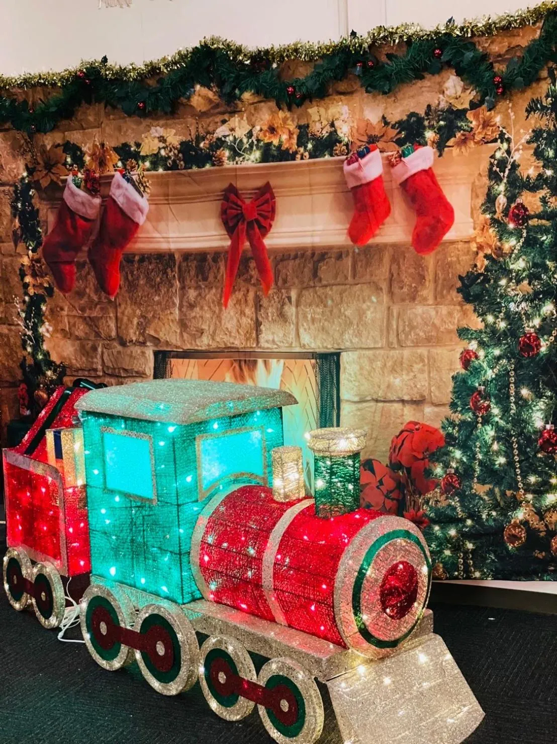 Lounge or bar in Hatago Nagomi