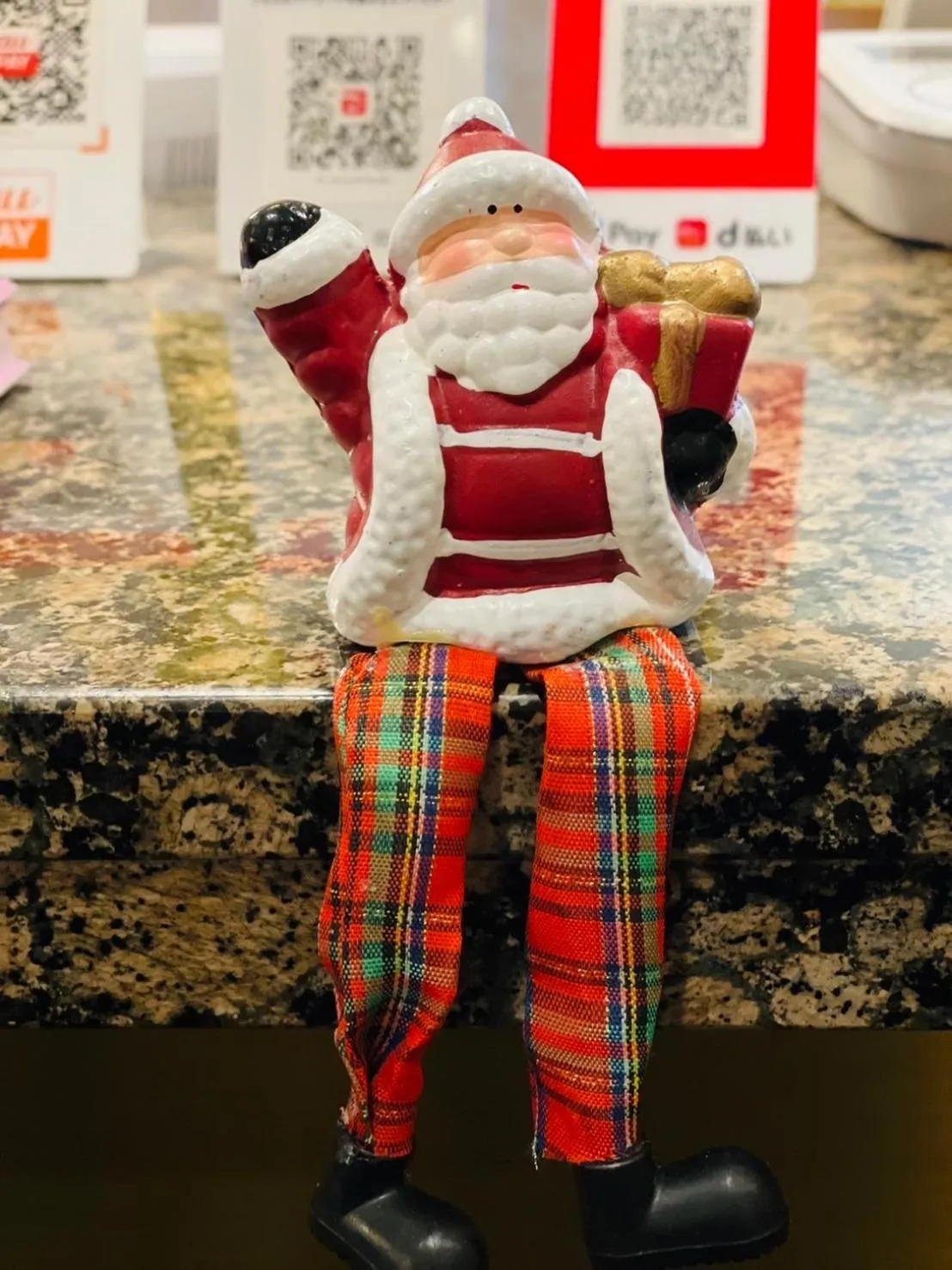 Lounge or bar in Hatago Nagomi