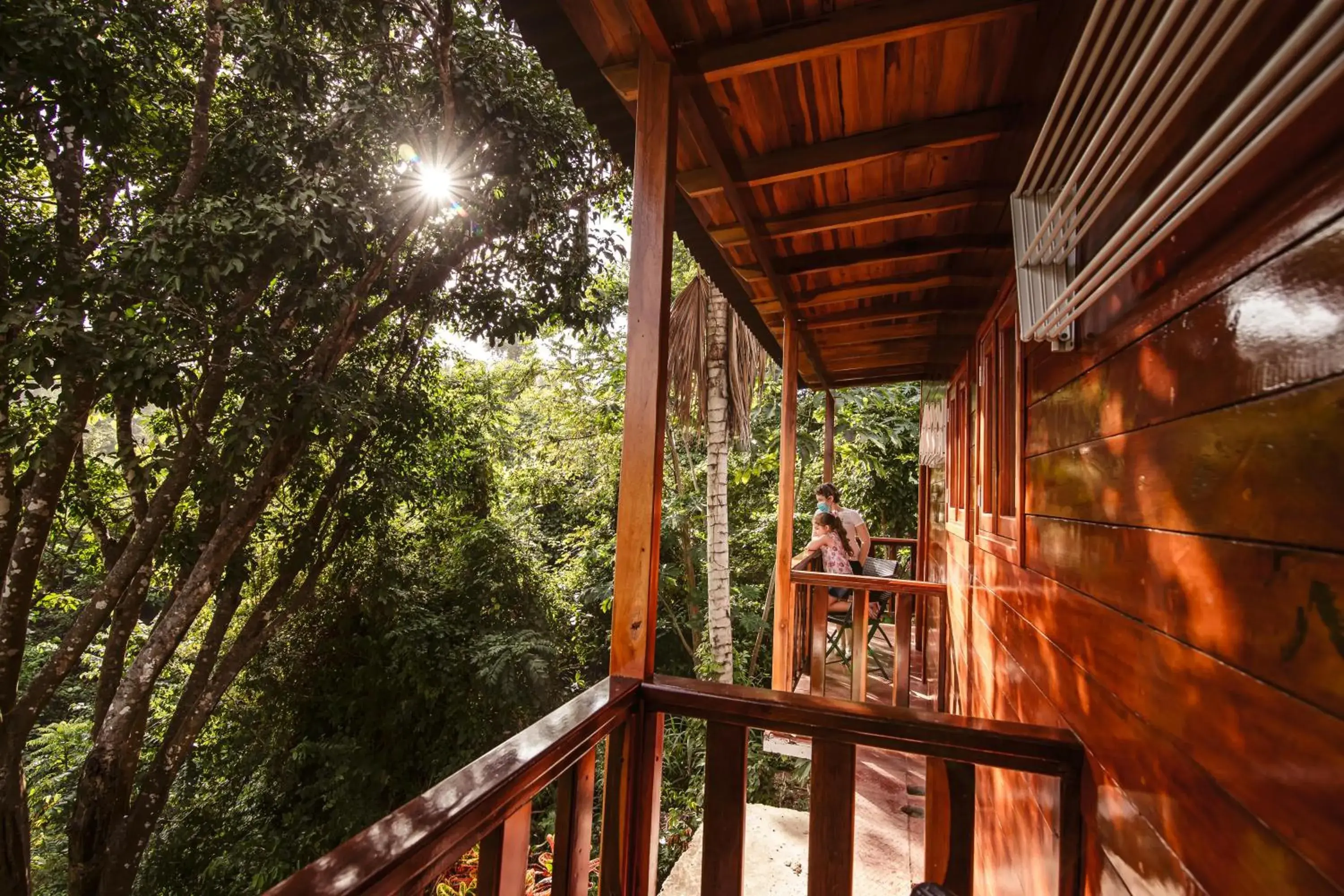 Double Room with Private Bathroom in Ecohotel Yachay Dentro del Parque Tayrona Inside Tayrona Park Double Room with Private Bathroom in Ecohotel Yachay Dentro del Parque Tayrona Inside Tayrona Park