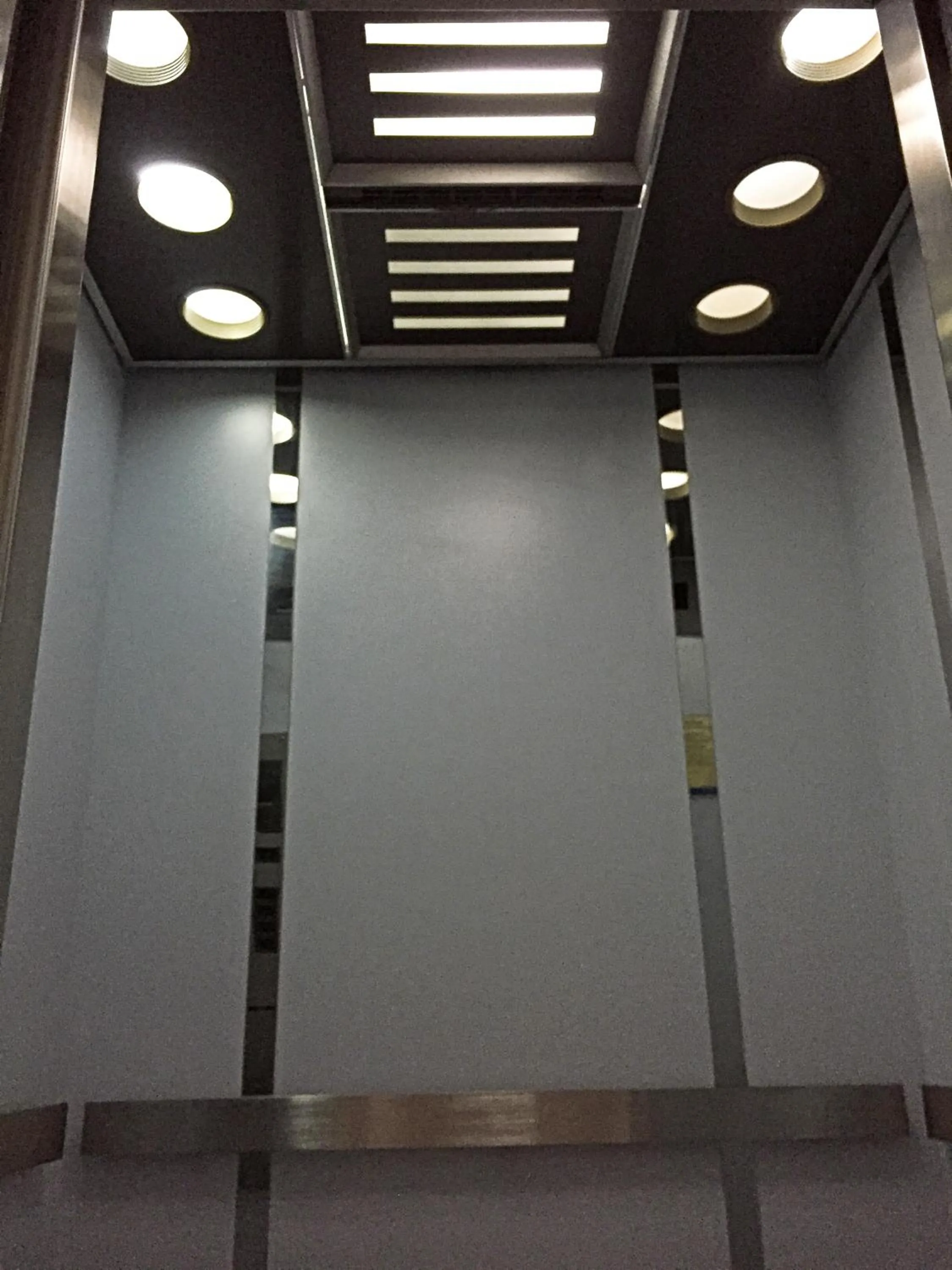 Other in Rio Monte Residence