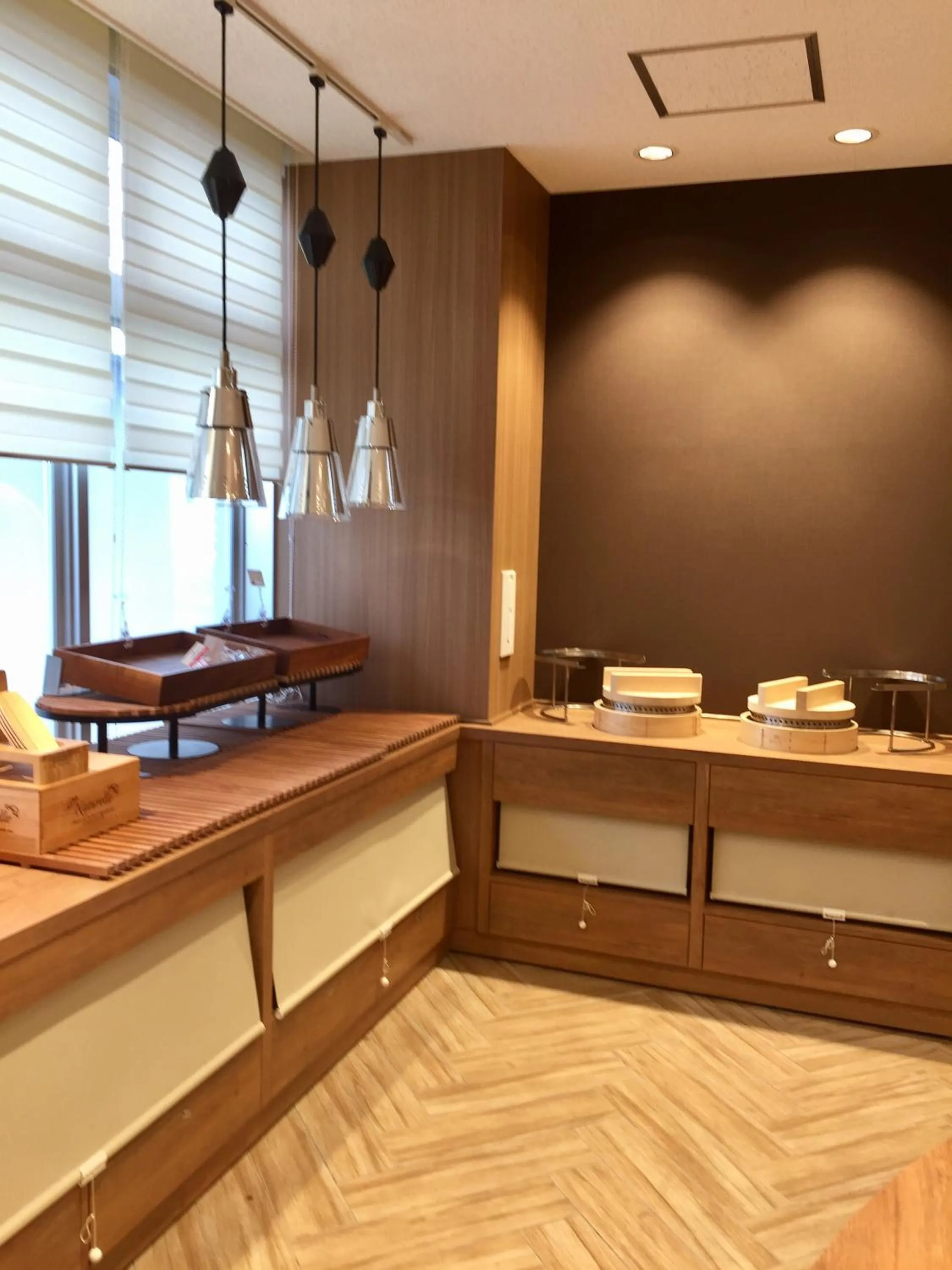 Super Hotel Premier Hakataeki