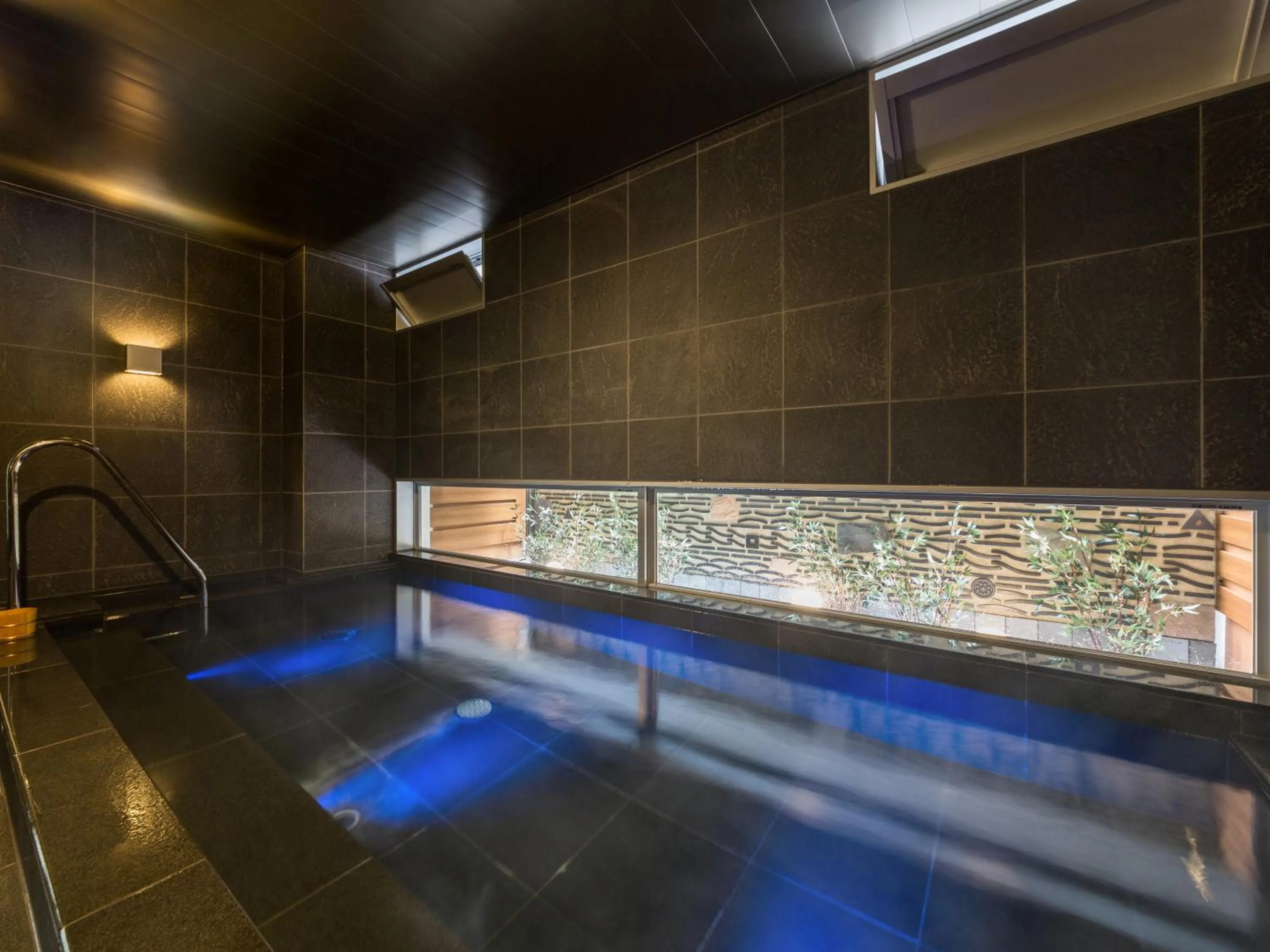 Super Hotel Premier Hakataeki