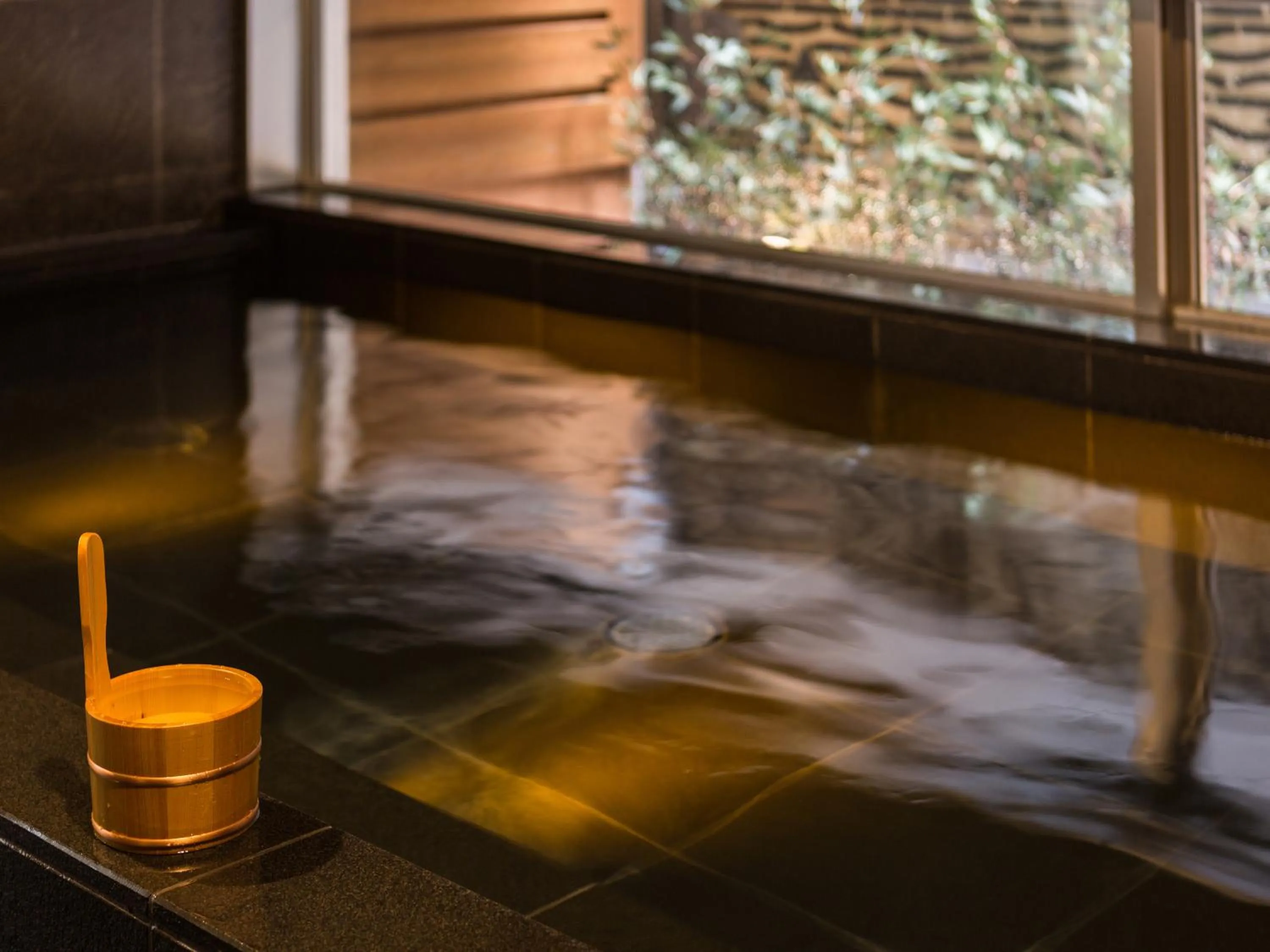 Super Hotel Premier Hakataeki