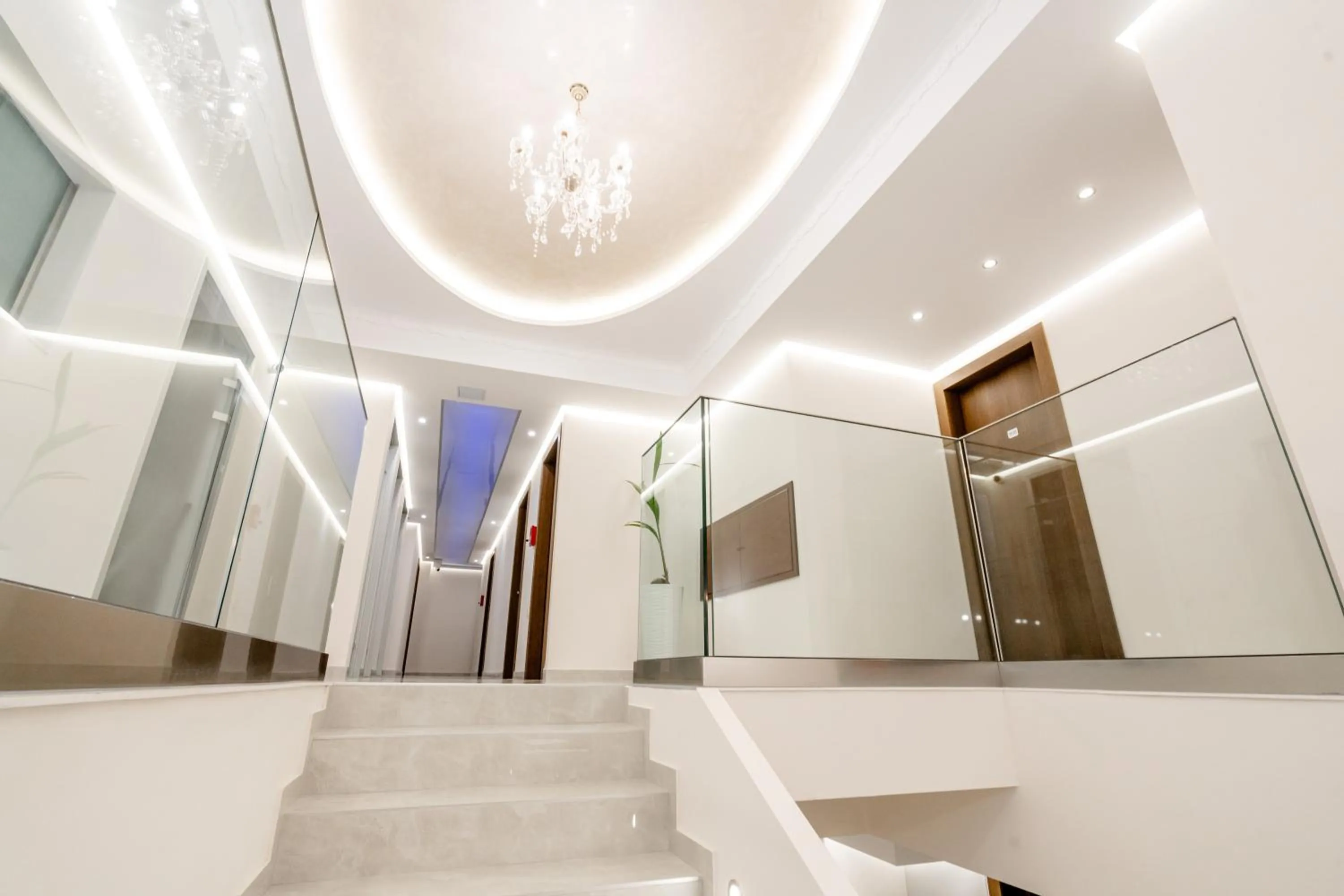 Hotel Parga Princess