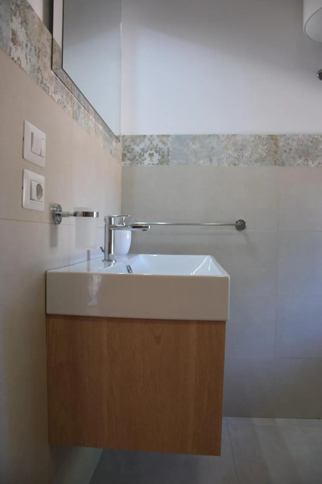 Masseria Fracchicchi