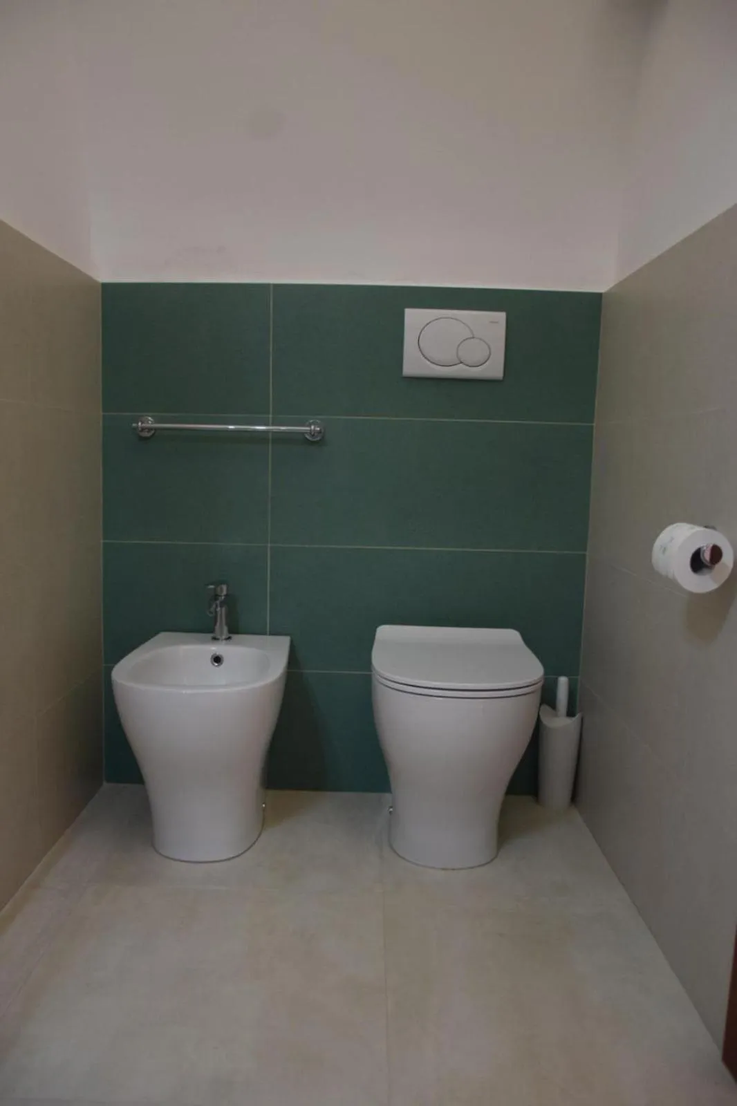 Masseria Fracchicchi