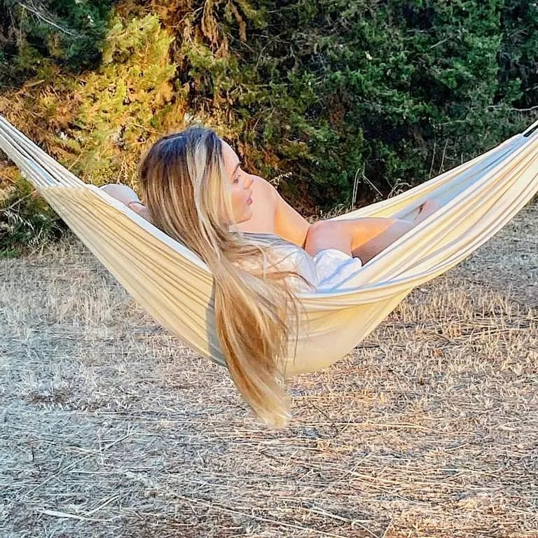 Masseria Fracchicchi