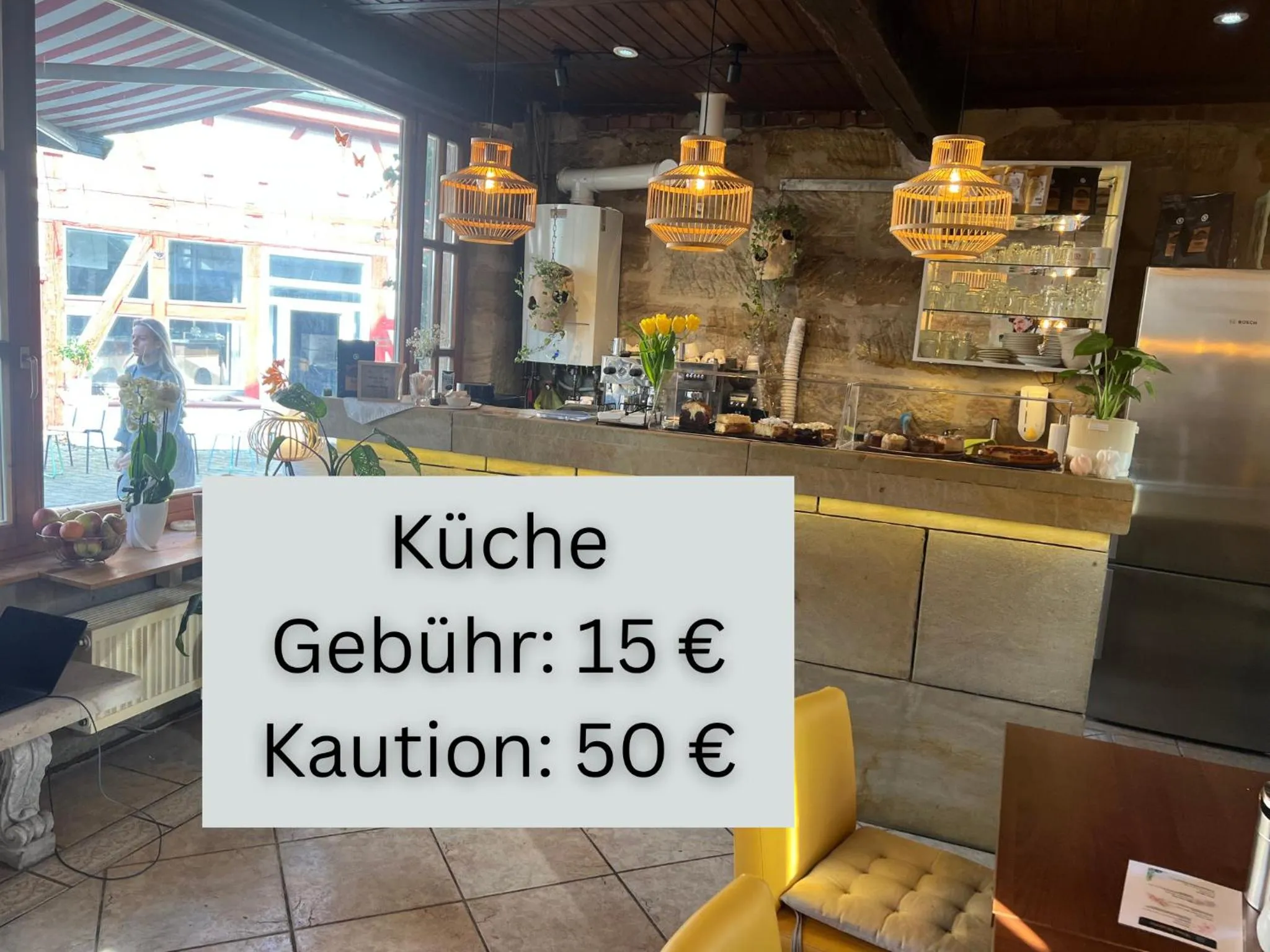 Banquet/Function facilities in Hotel Scheunenwerk - Nürnberg Nord