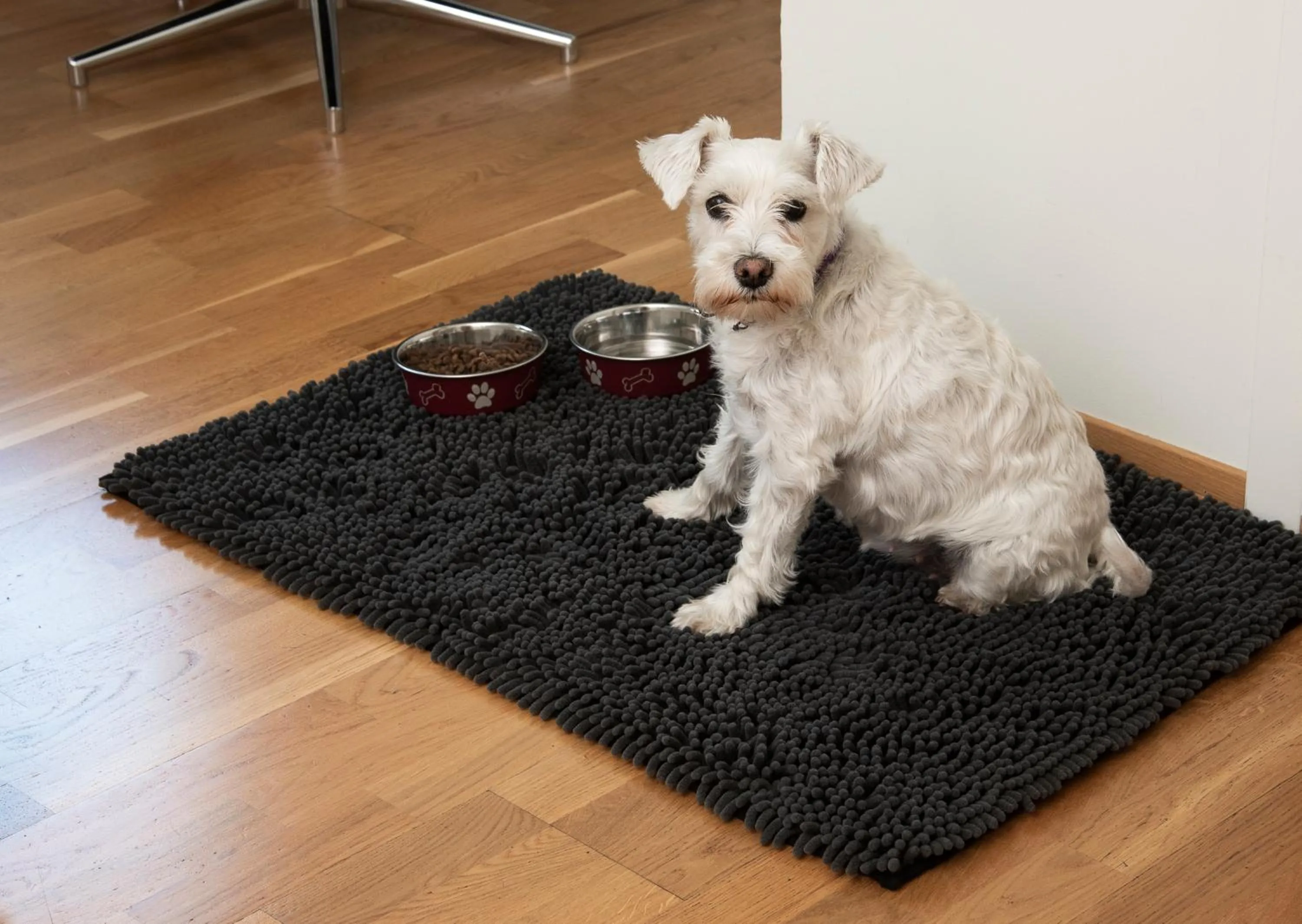 Lavik Fjord Hotel & Apartments