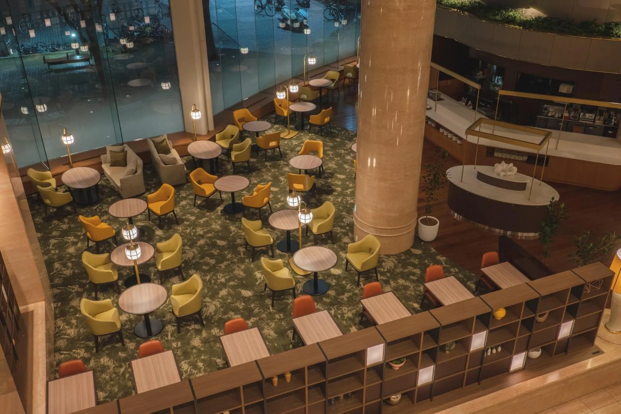 Miyako Hotel Yokkaichi