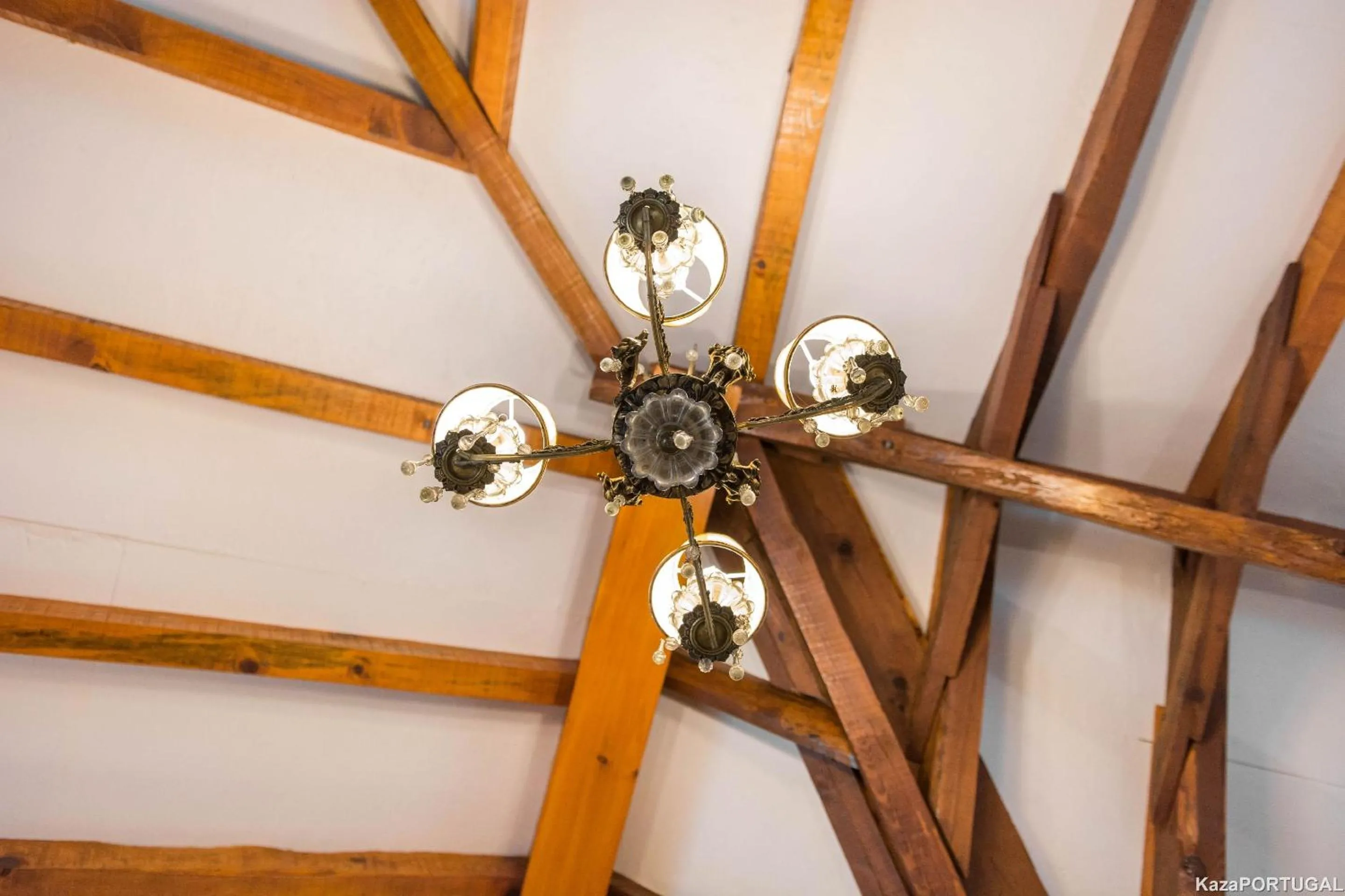 Decorative detail in Gomes Freire Delight