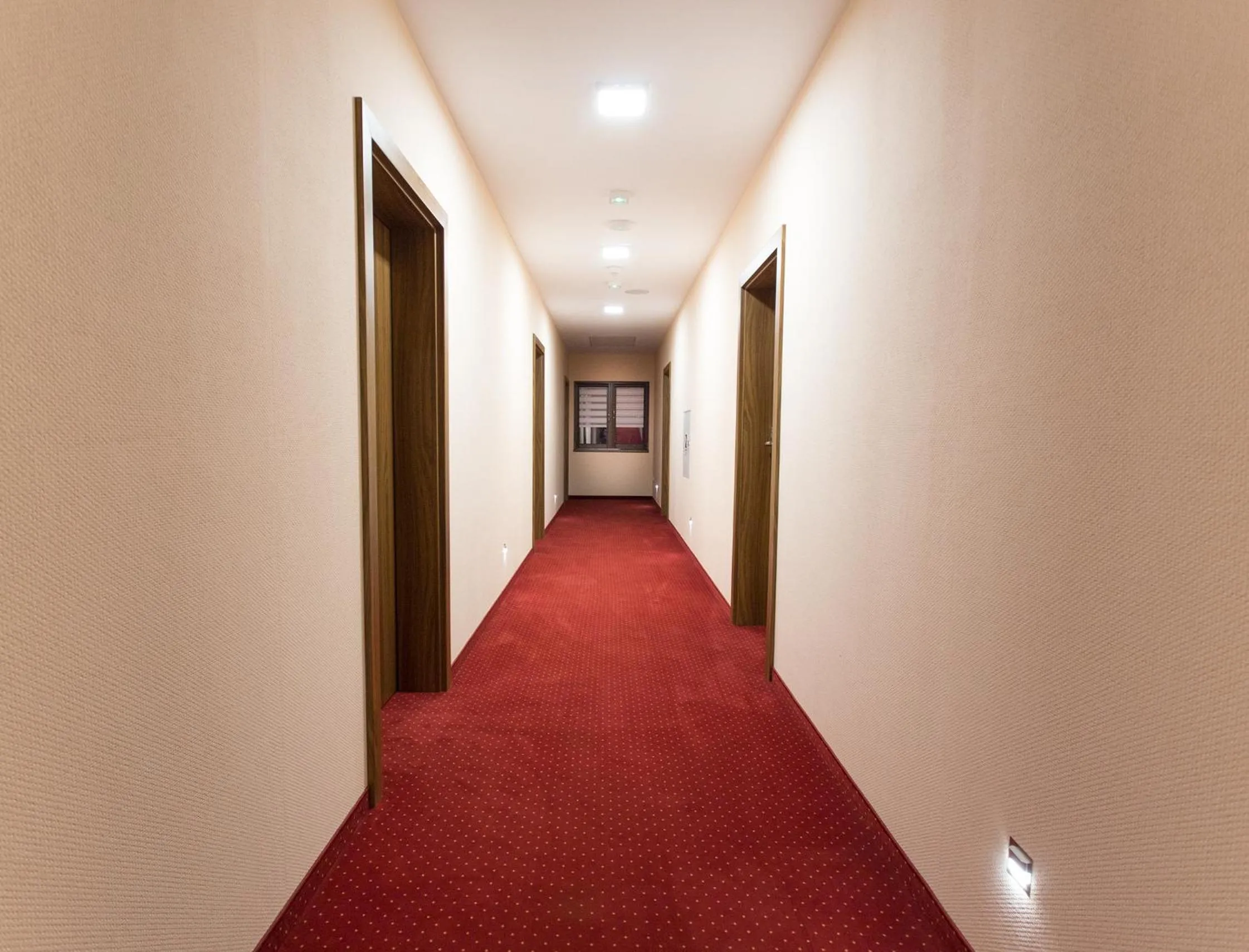 Noclegi Gawra