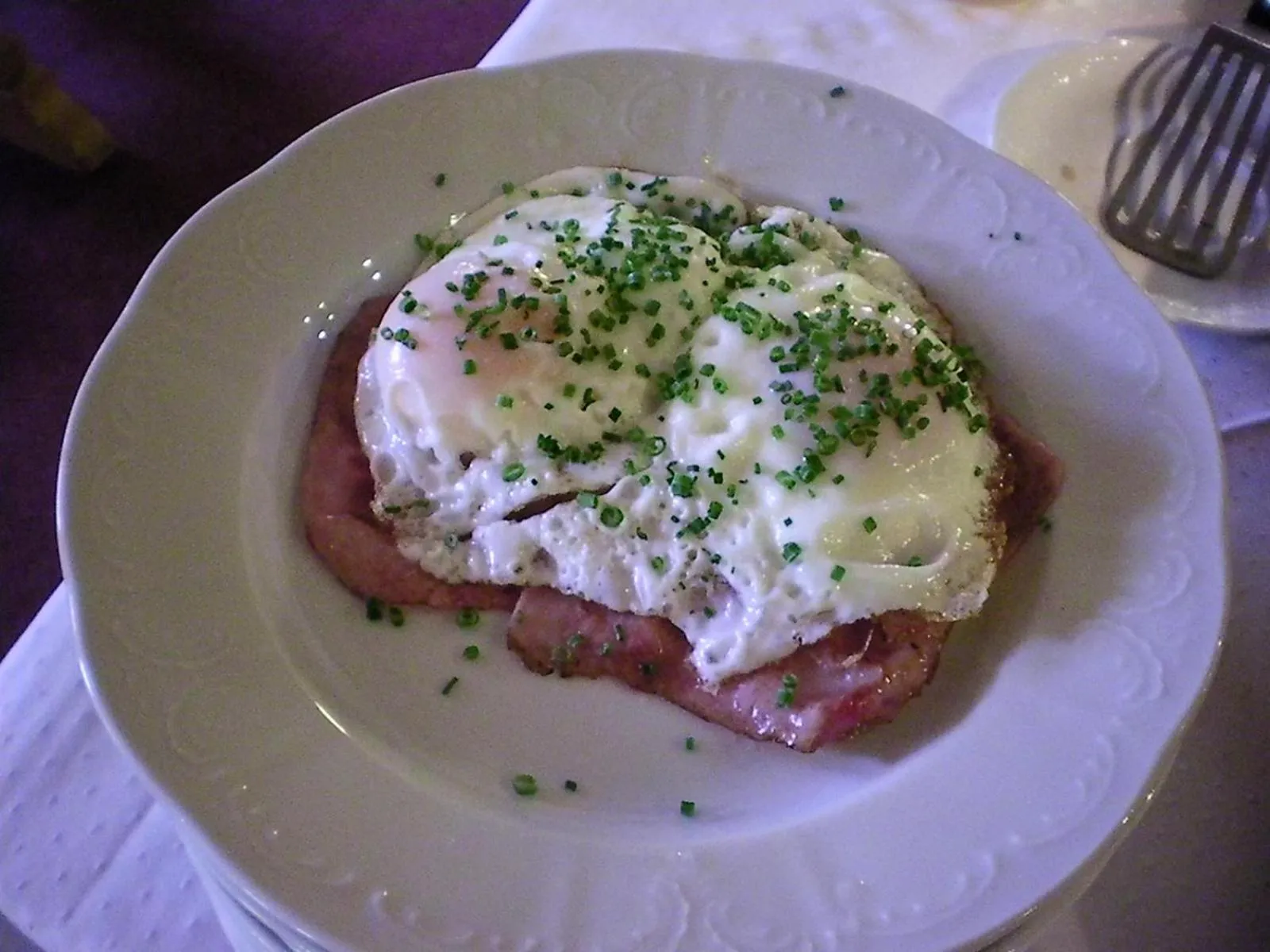 Buffet breakfast in Gasthof Geierwallihof Klotz Konrad KEG