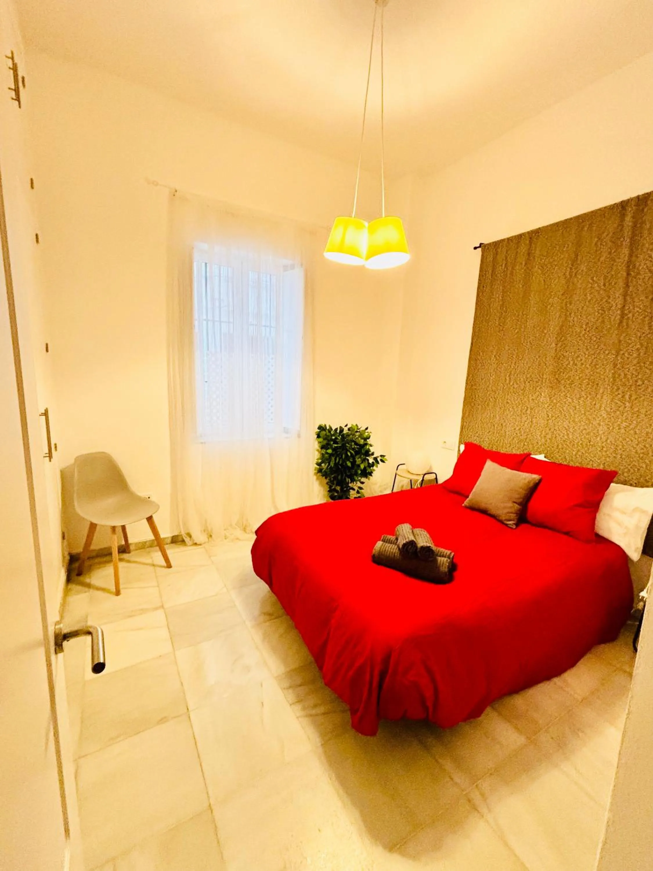 Apartamento Museo