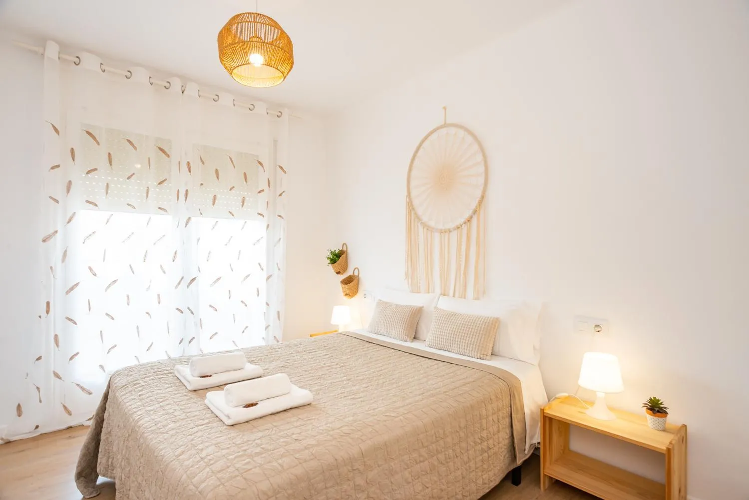 Empuriabrava Apartaments No 5