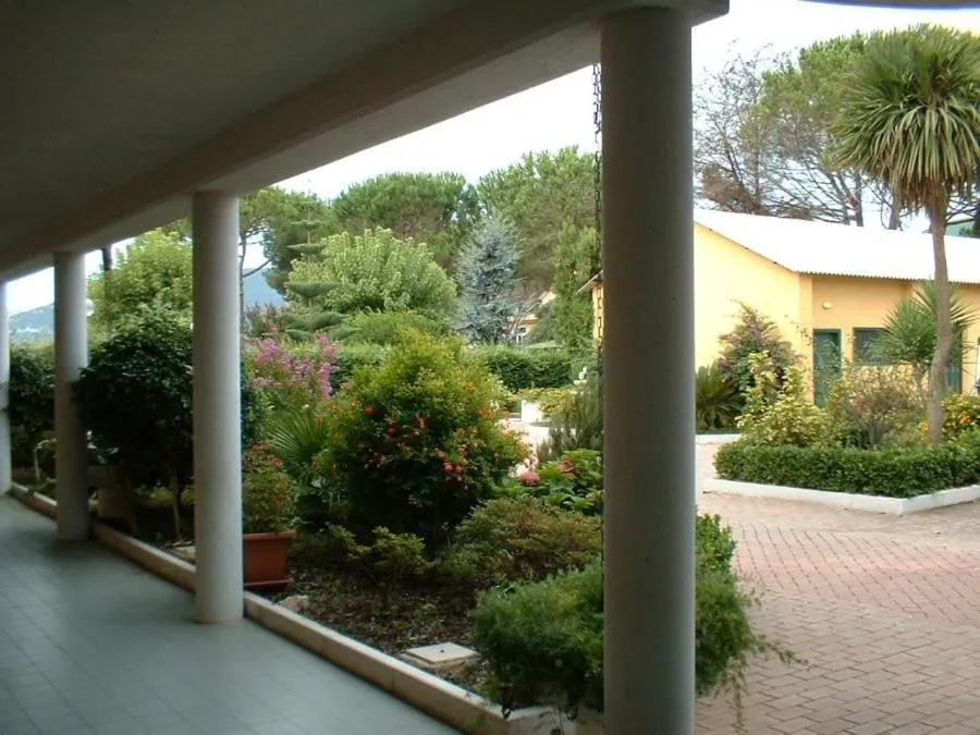 Other in Hotel Mercede 2