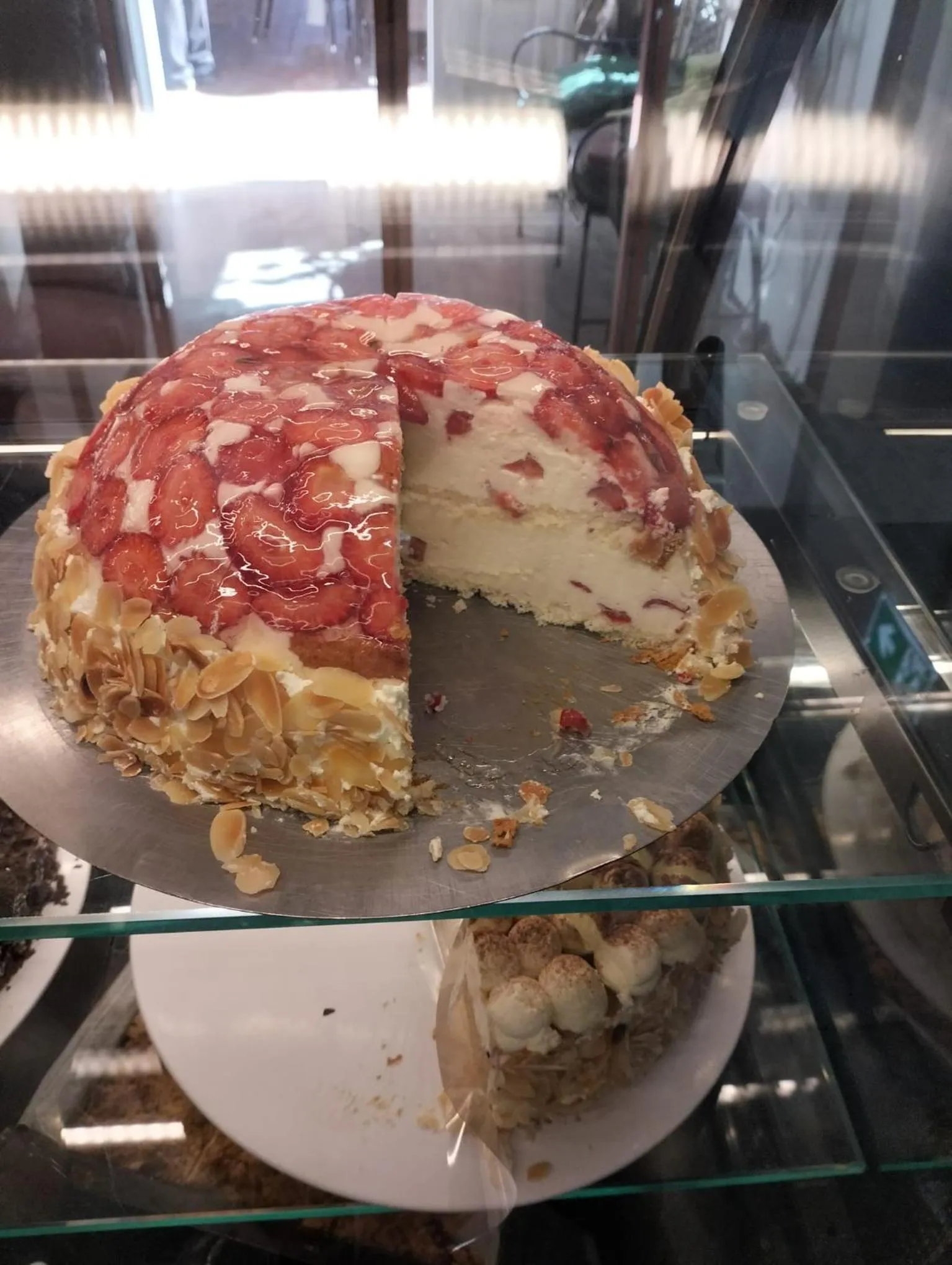 Strandhotel Buckow Resort & SPA gut-Hotels SEE