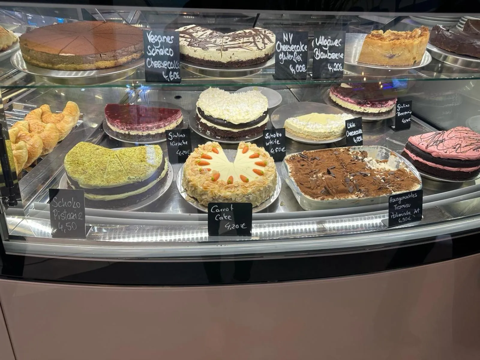 Strandhotel Buckow Resort & SPA gut-Hotels SEE