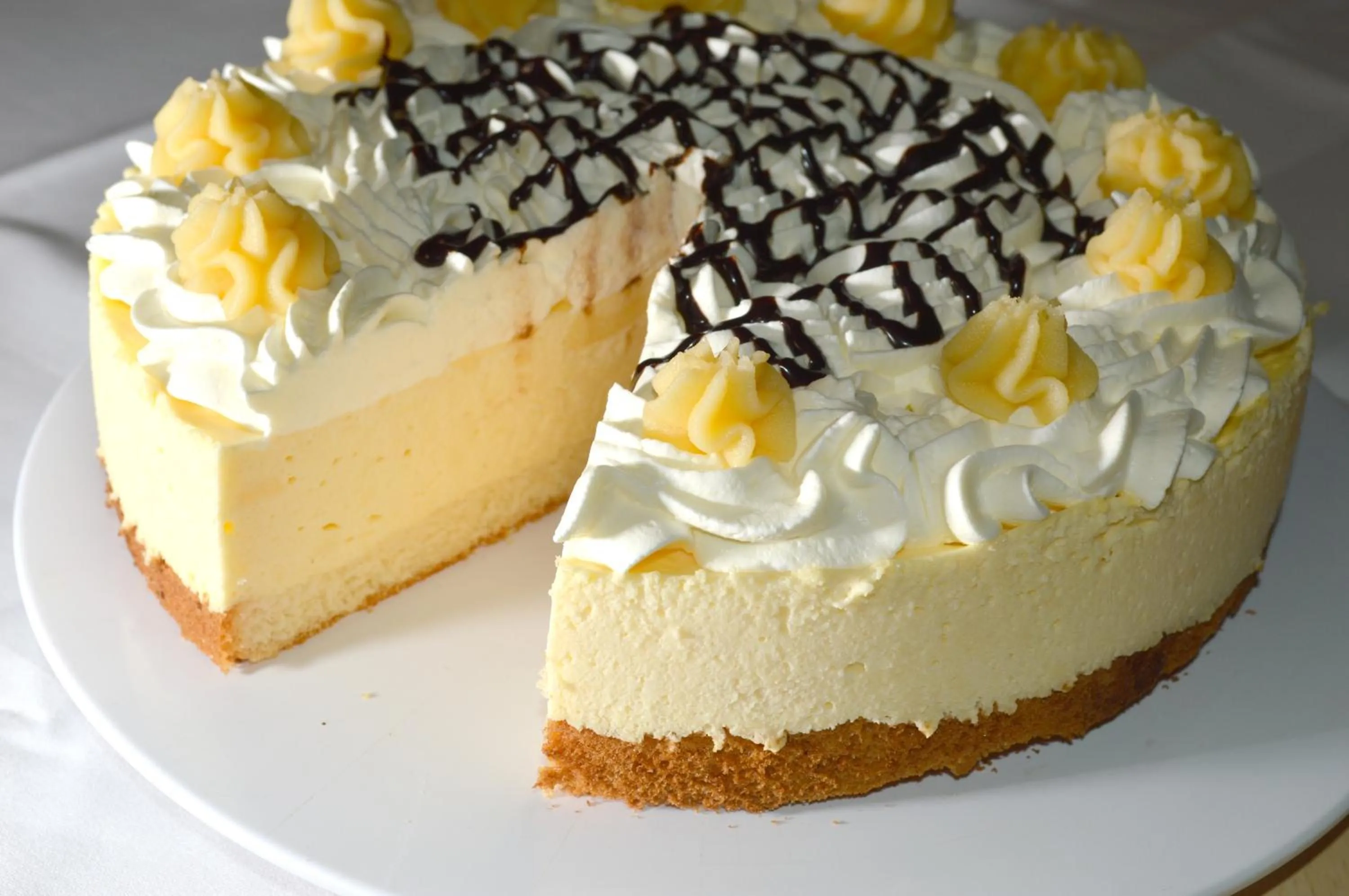 Food in Strandhotel Buckow Resort & SPA gut-Hotels SEE