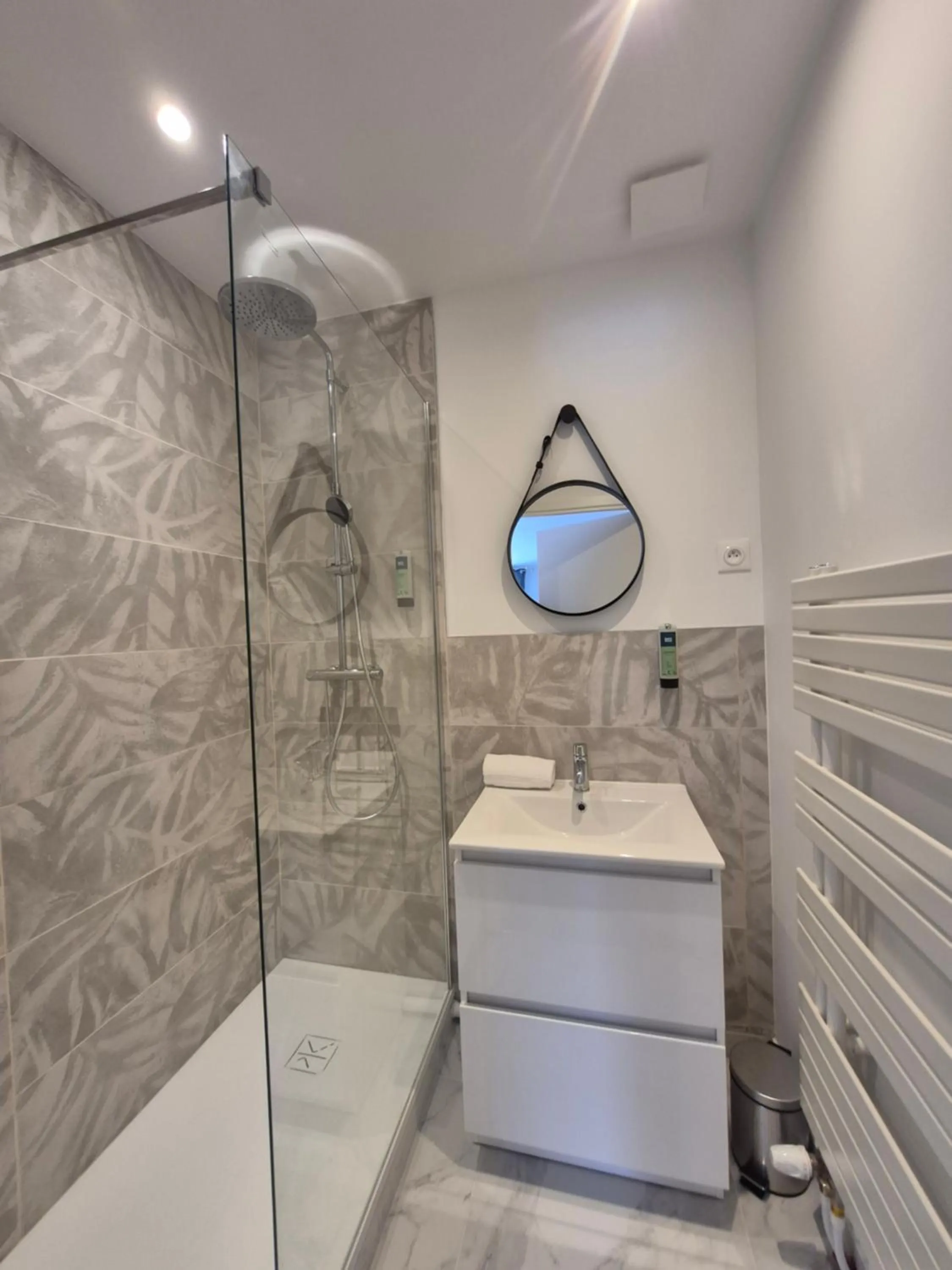 Logis Hotel- Restaurant La Haie Des Vignes Séminaires et Evènementiel