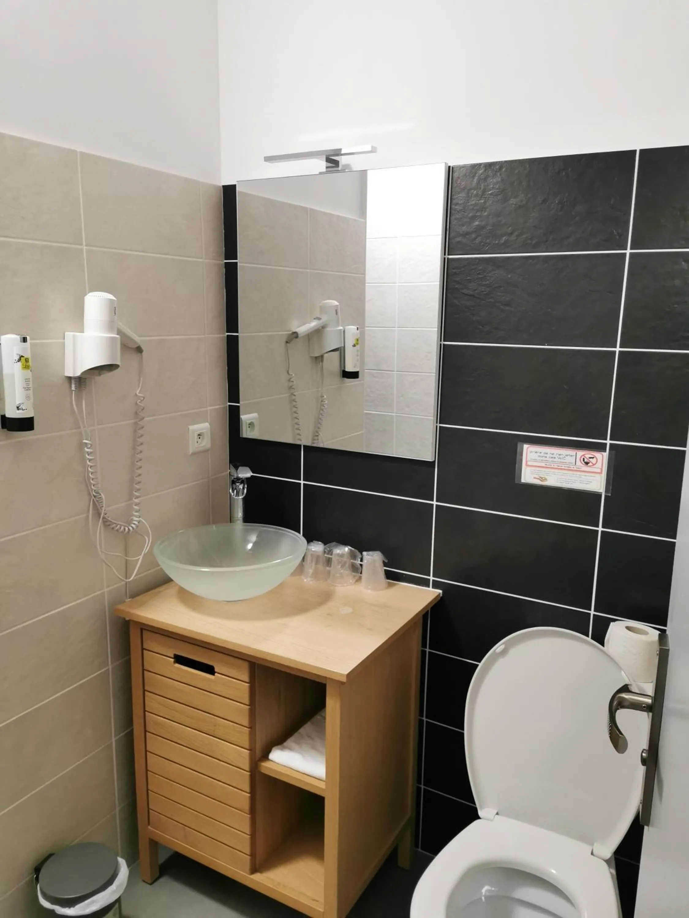 Logis Hotel- Restaurant La Haie Des Vignes Séminaires et Evènementiel