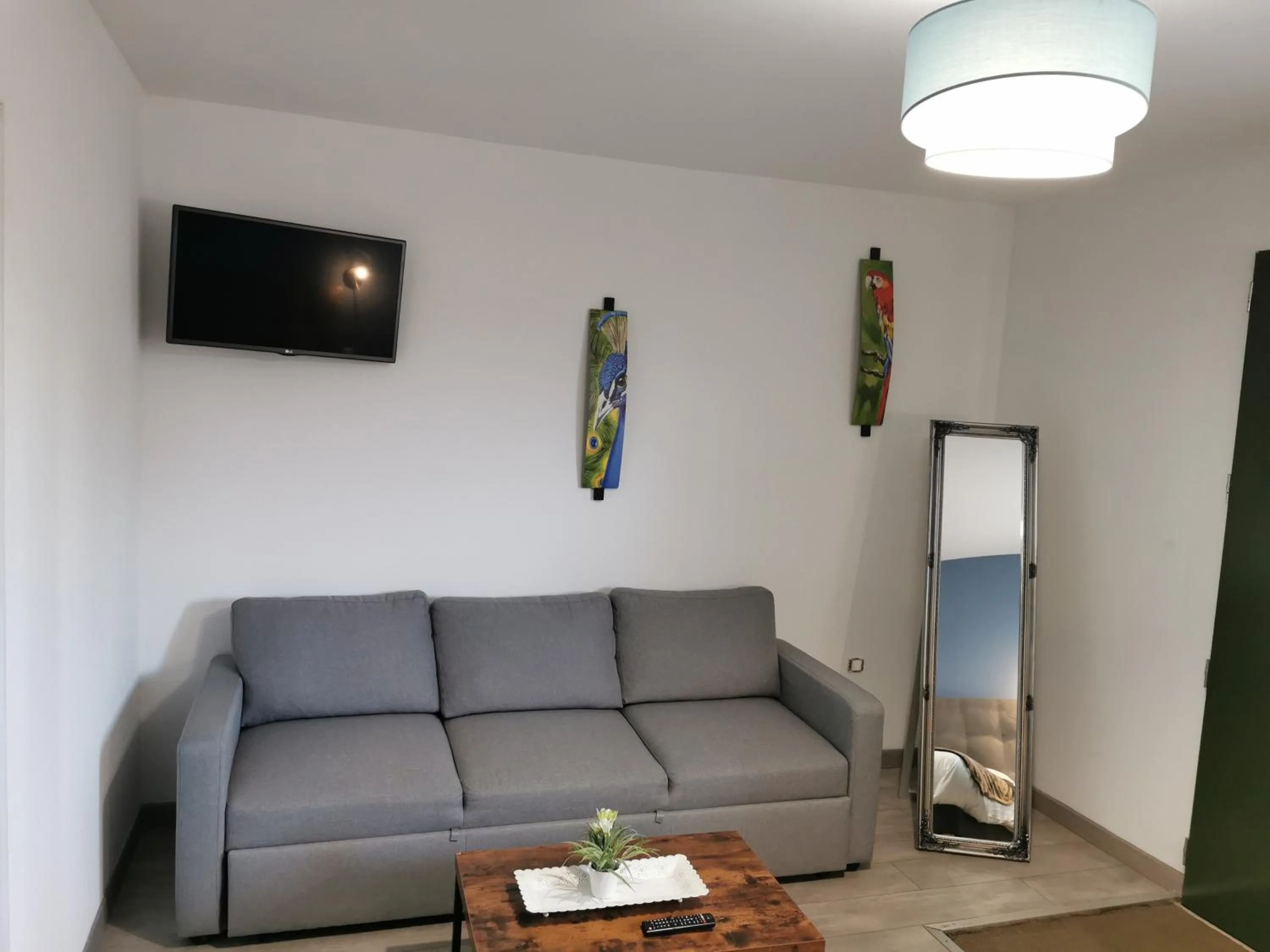 Logis Hotel- Restaurant La Haie Des Vignes Séminaires et Evènementiel