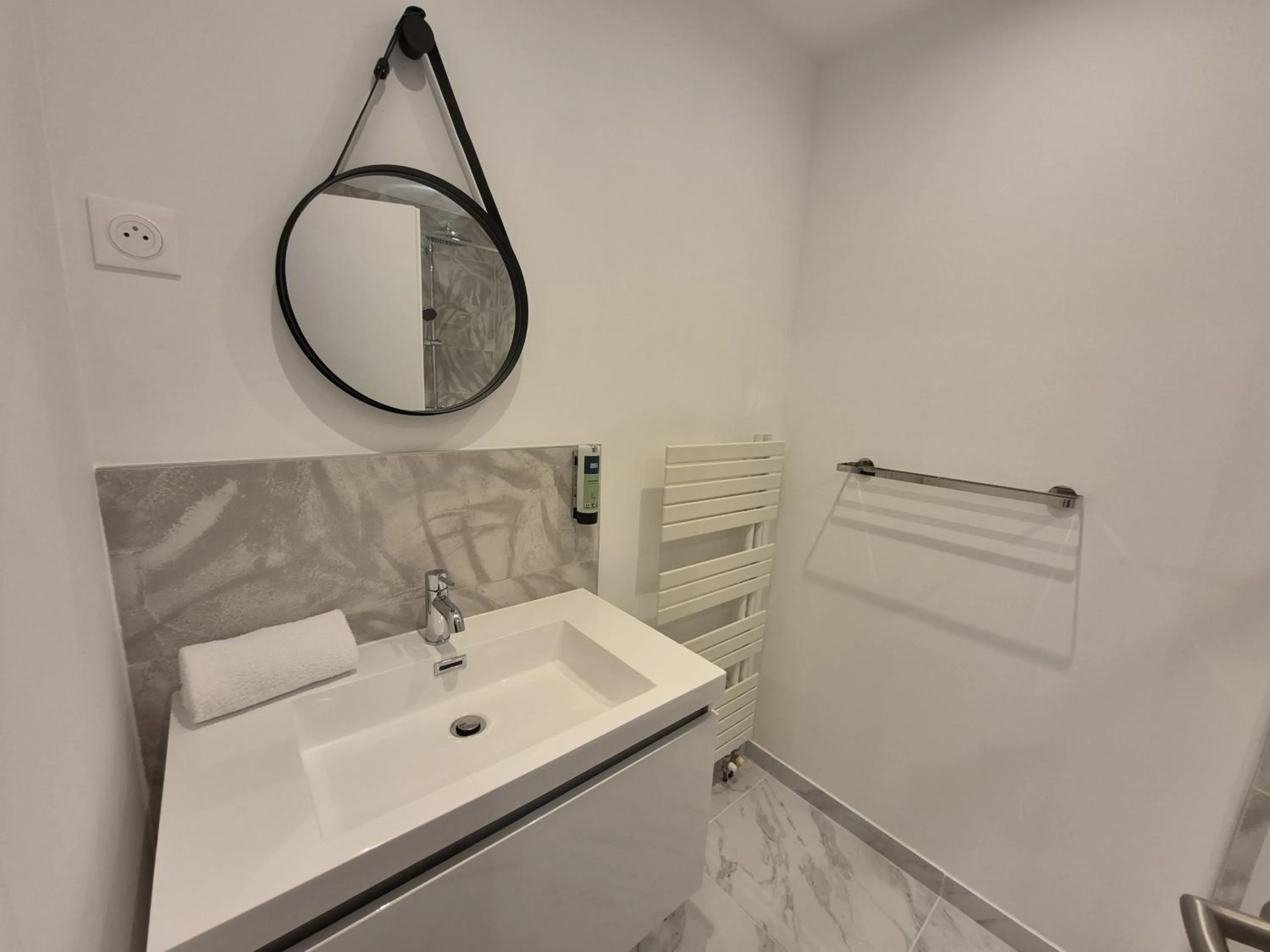 Logis Hotel- Restaurant La Haie Des Vignes Séminaires et Evènementiel