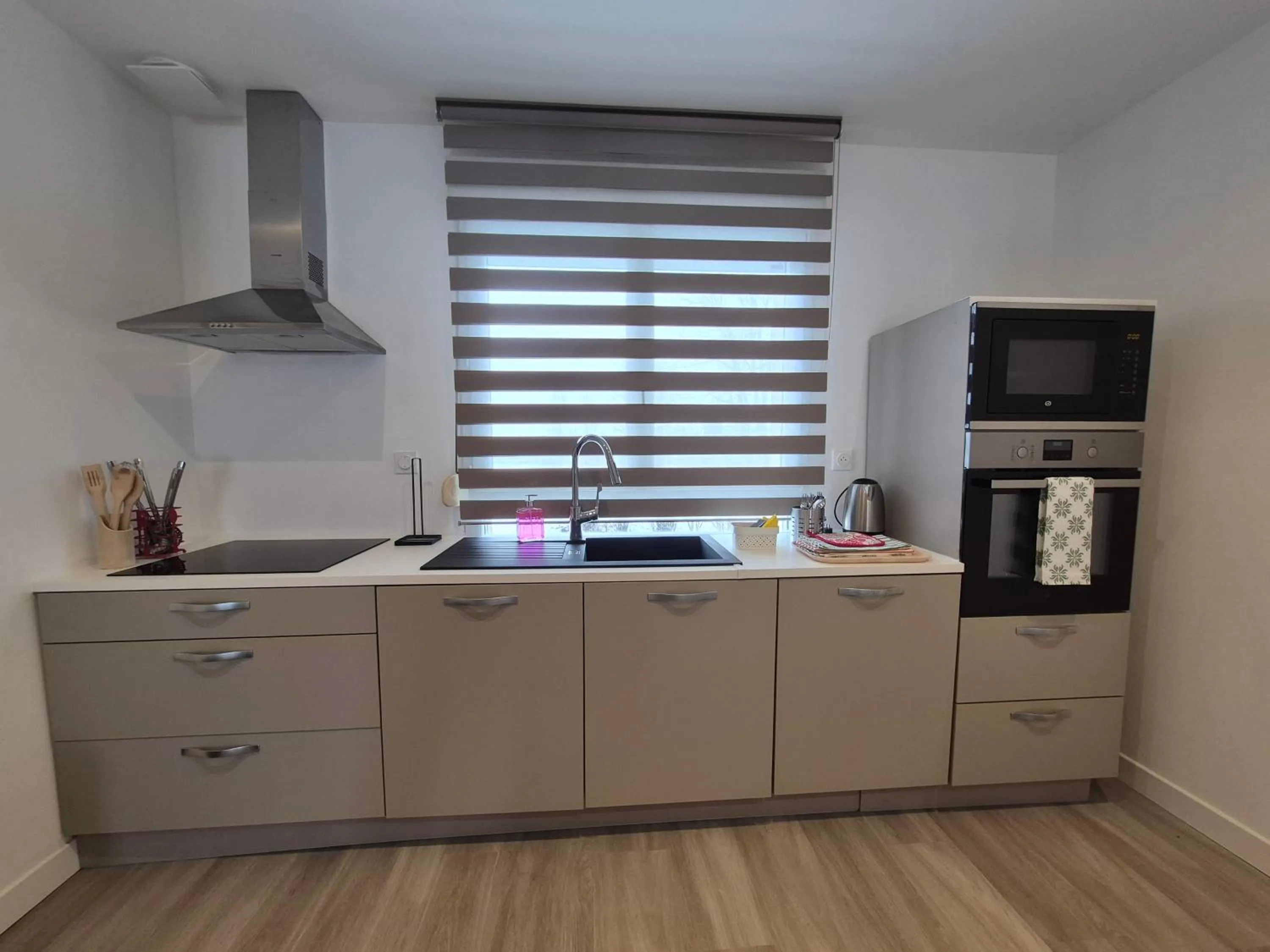 Logis Hotel- Restaurant La Haie Des Vignes Séminaires et Evènementiel