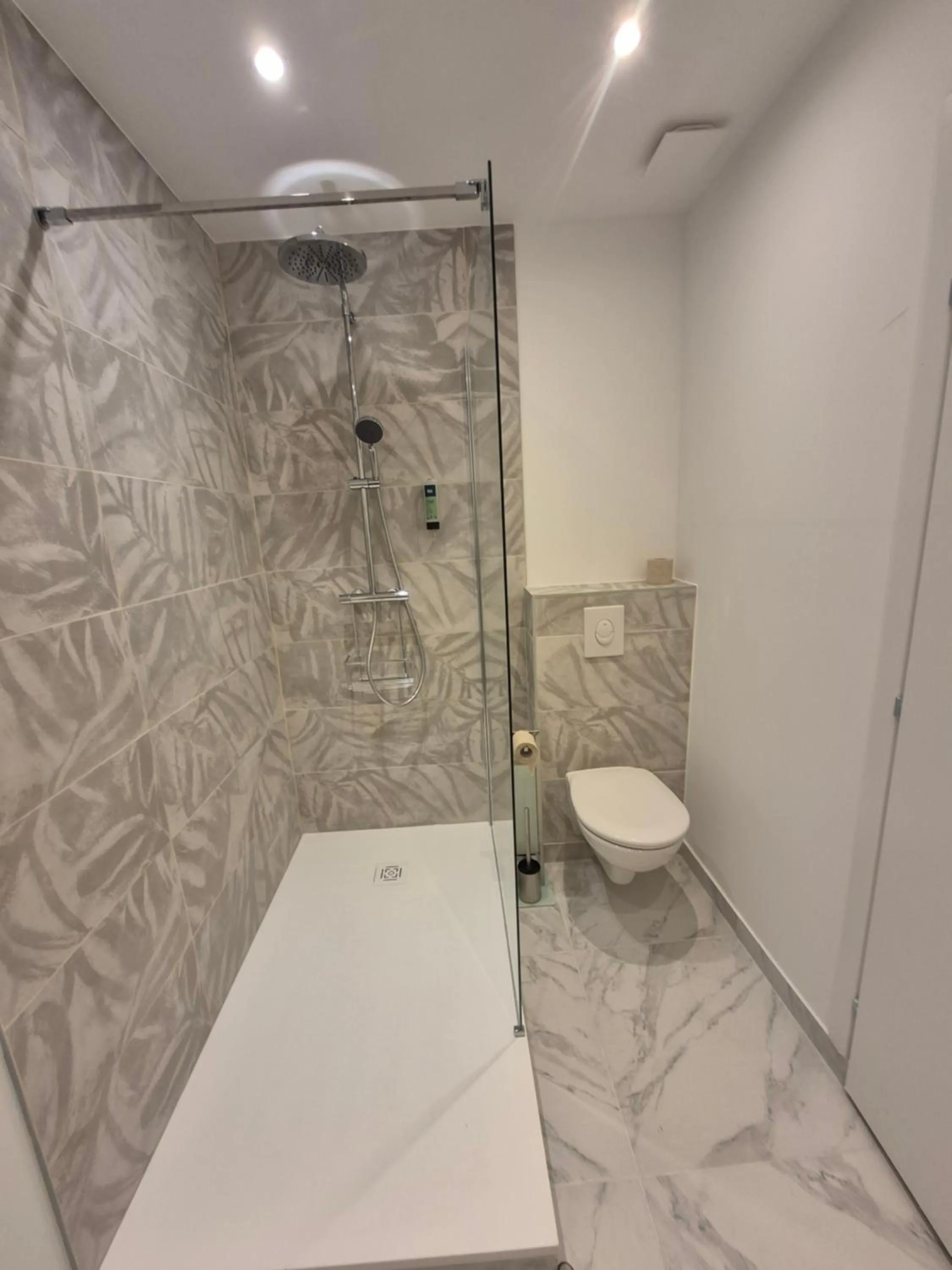 Logis Hotel- Restaurant La Haie Des Vignes Séminaires et Evènementiel