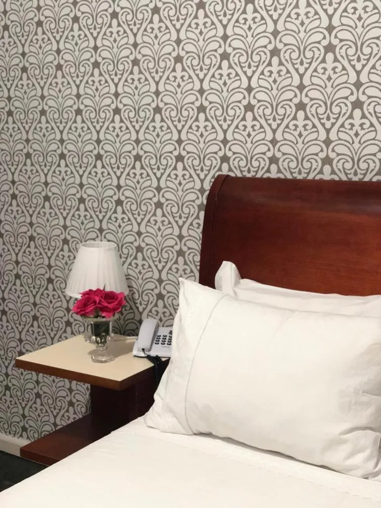 Hotel Caiçara Bistrô e Eventos Ltda